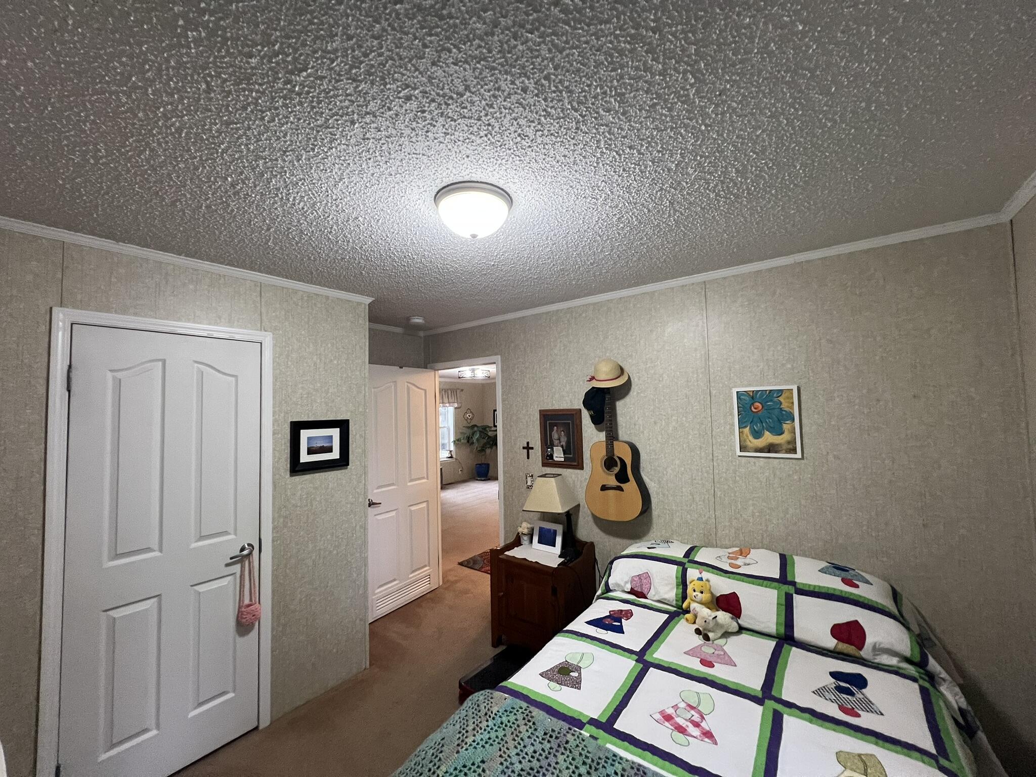 1107 Holloway Drive Property Photo 34