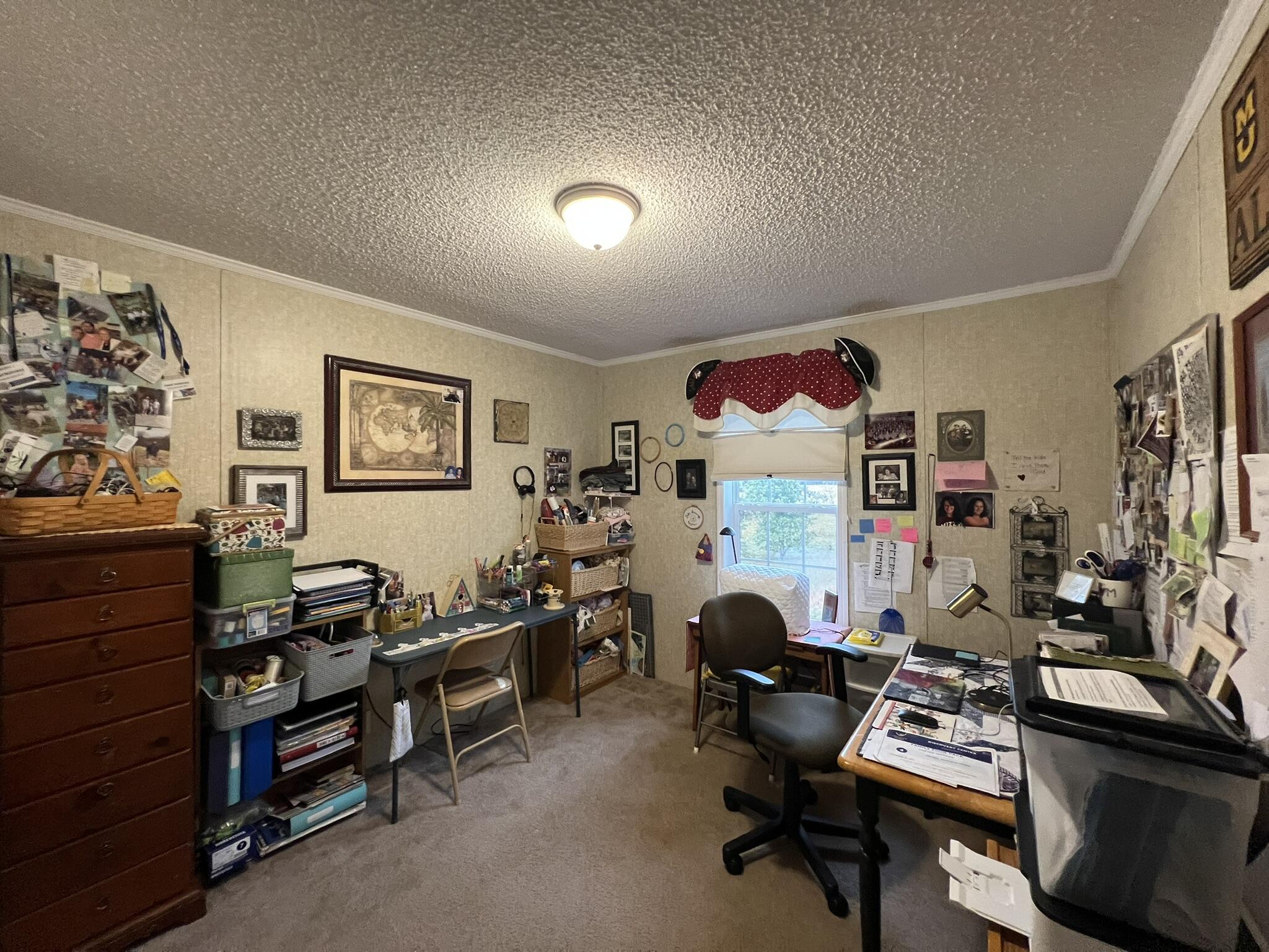 1107 Holloway Drive Property Photo 35