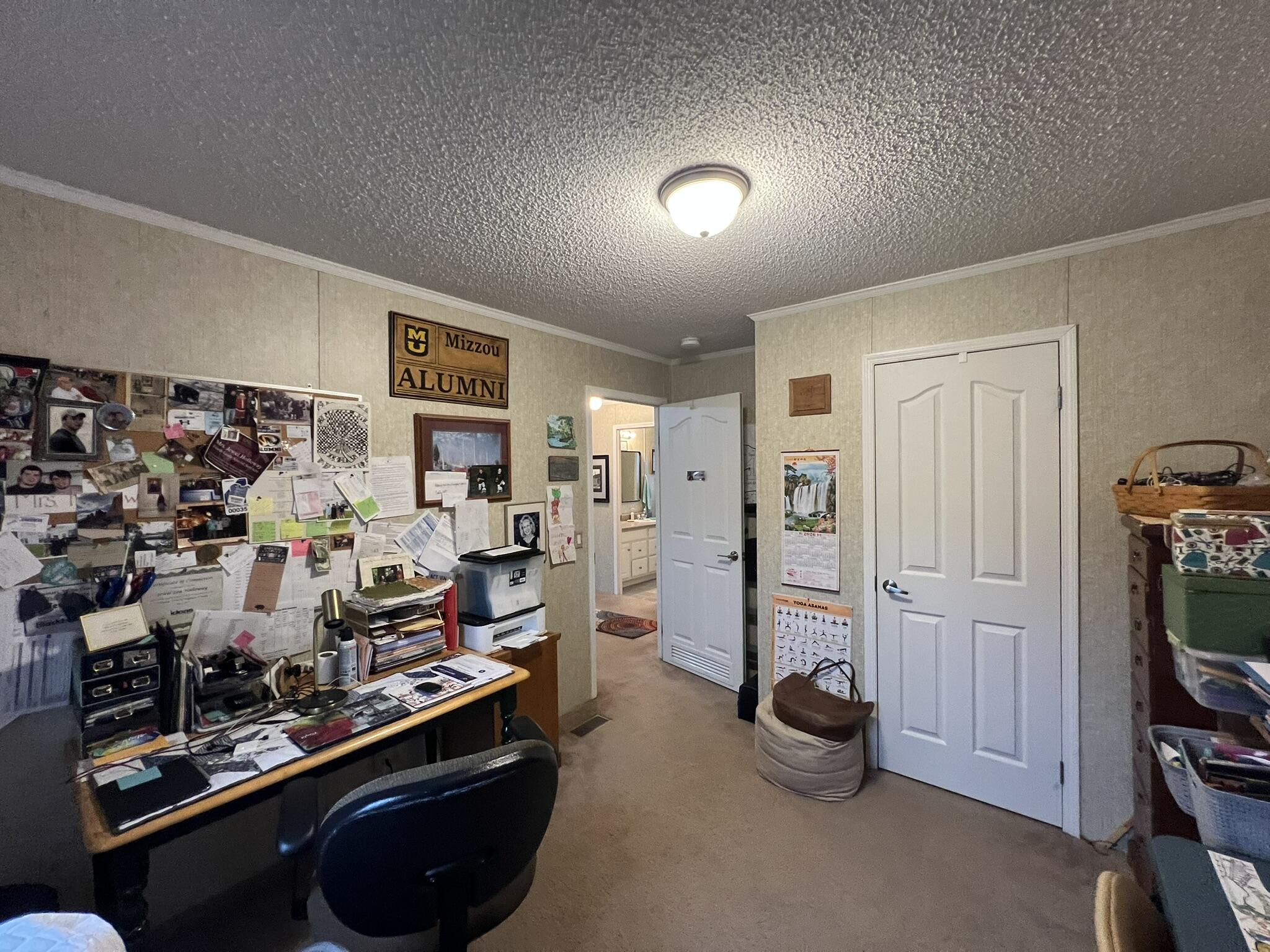 1107 Holloway Drive Property Photo 36