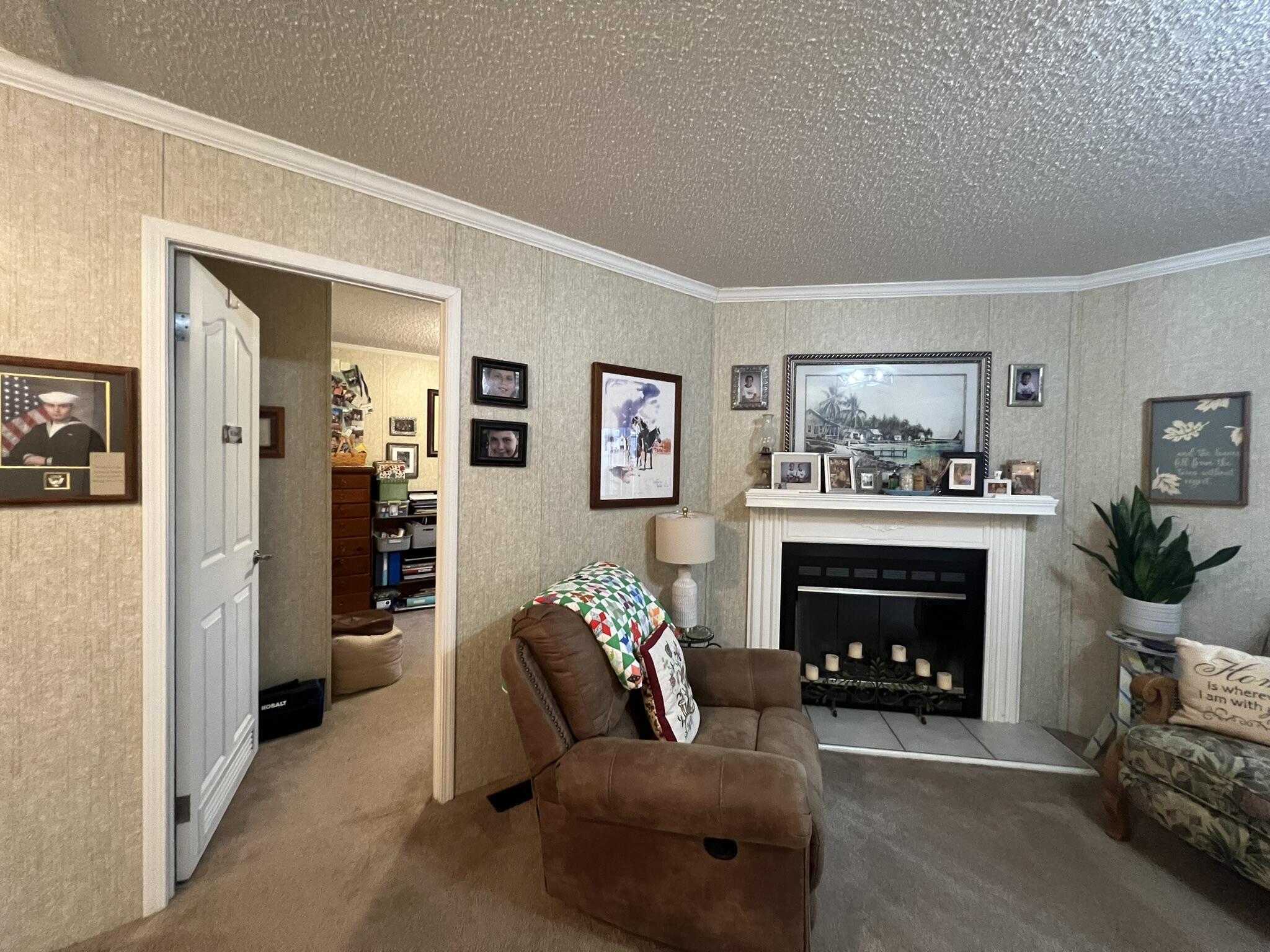 1107 Holloway Drive Property Photo 37