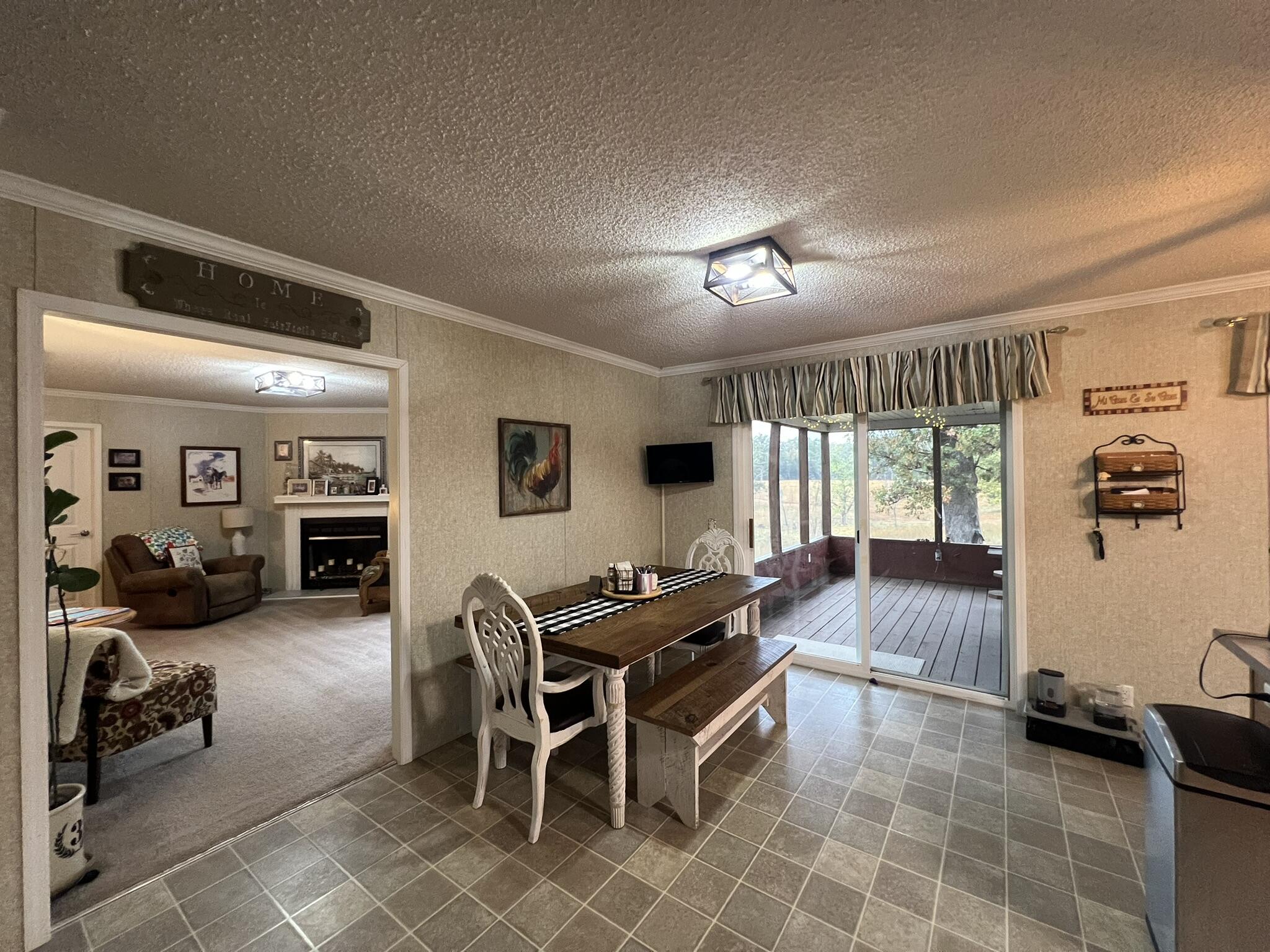 1107 Holloway Drive Property Photo 38