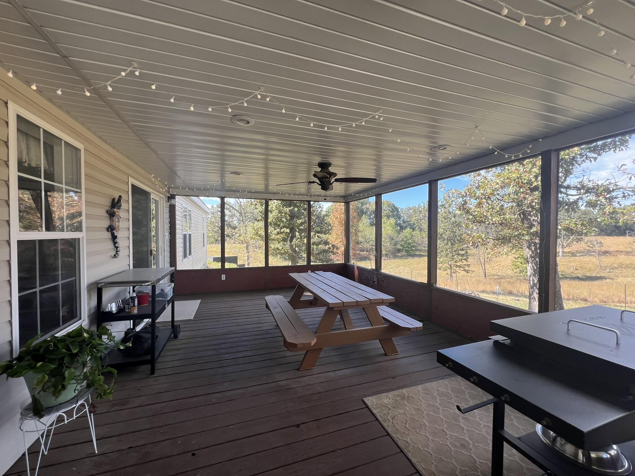 1107 Holloway Drive Property Photo 39