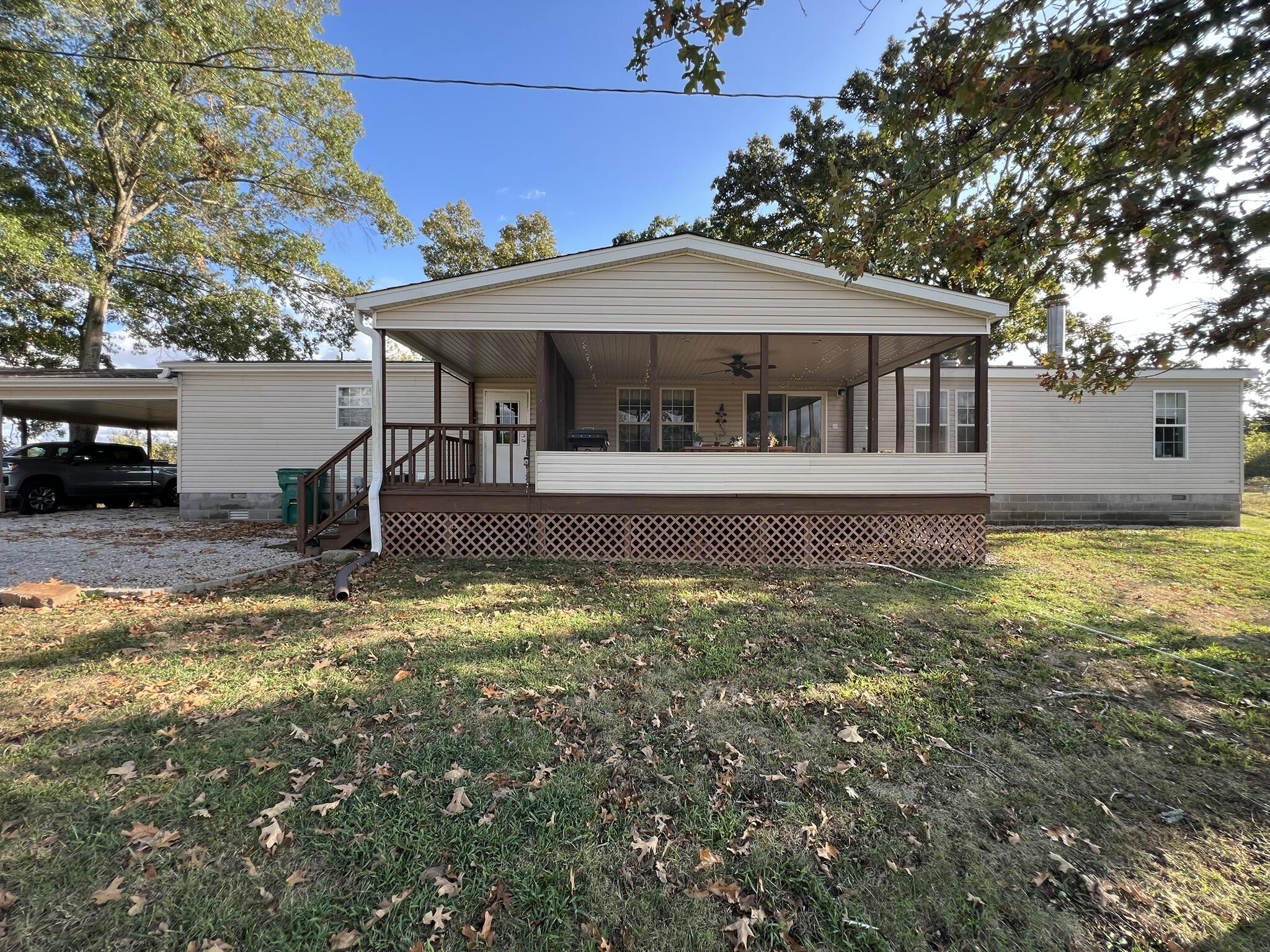 1107 Holloway Drive Property Photo 40
