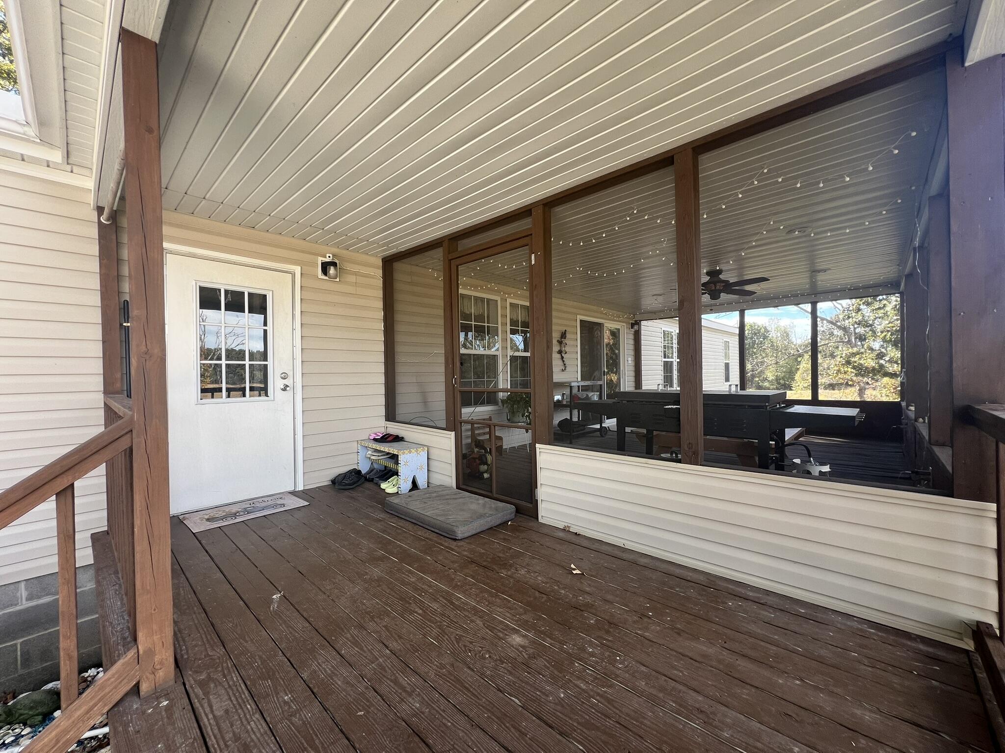1107 Holloway Drive Property Photo 41
