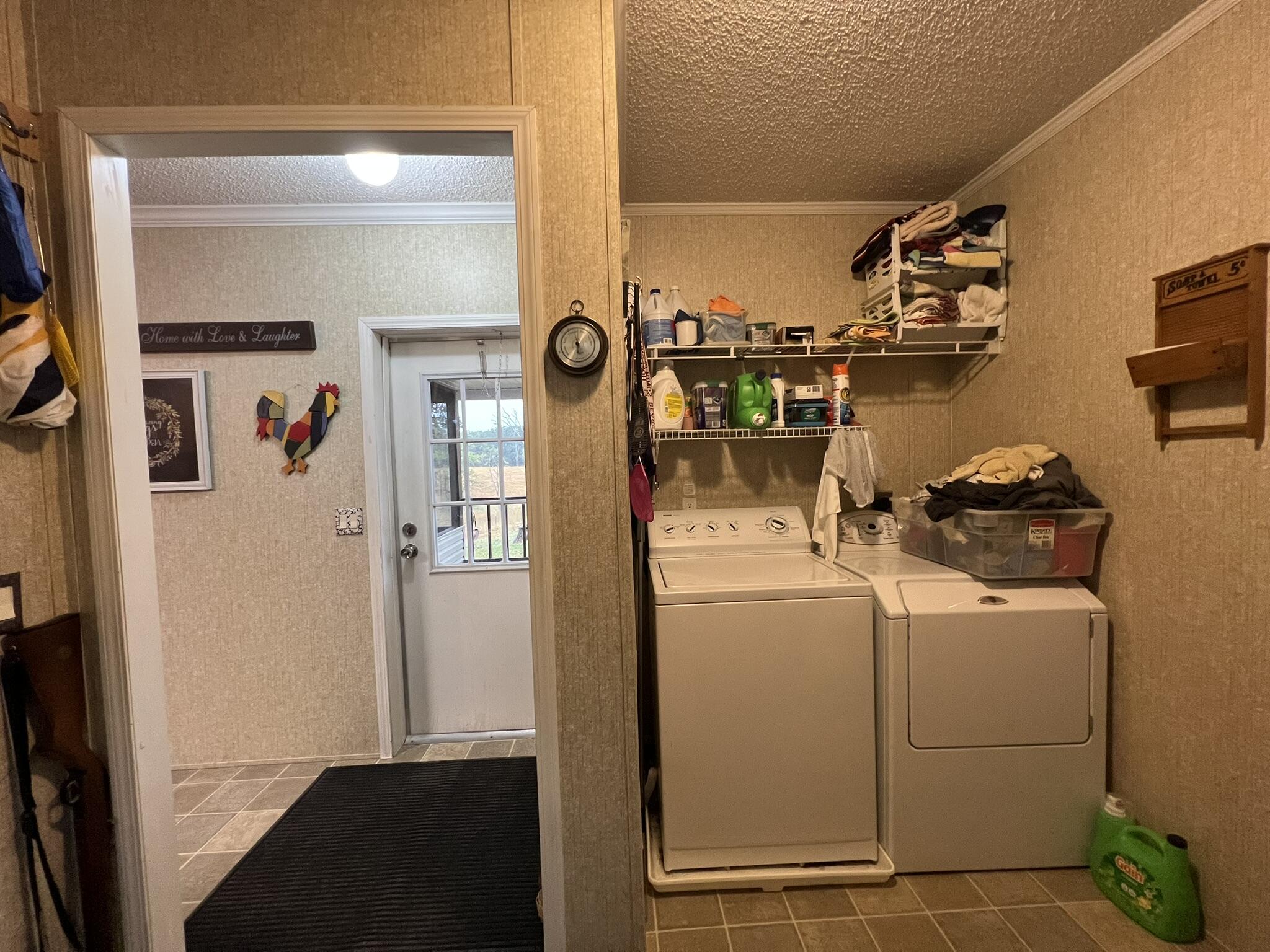 1107 Holloway Drive Property Photo 42