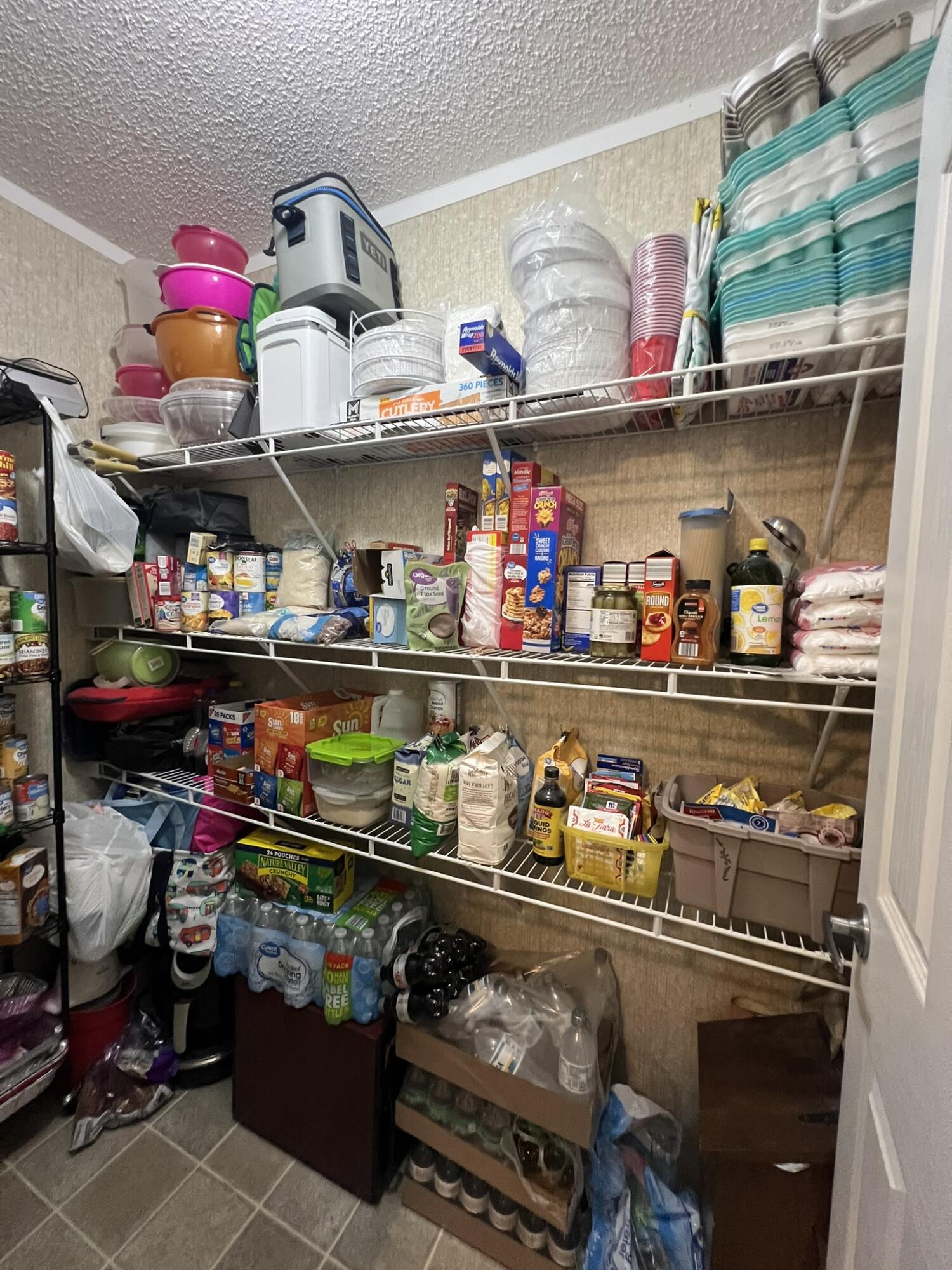 1107 Holloway Drive Property Photo 43