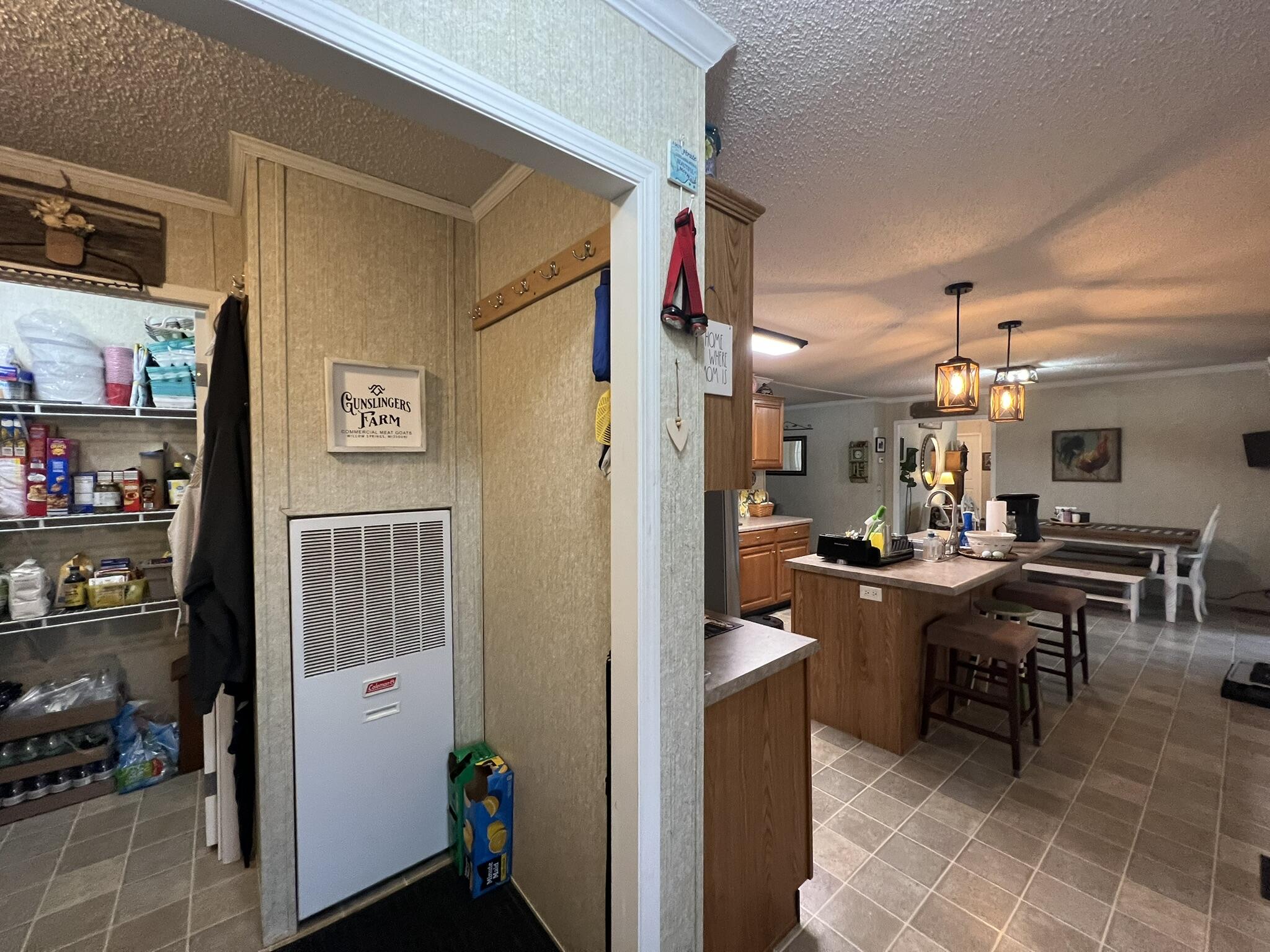 1107 Holloway Drive Property Photo 44