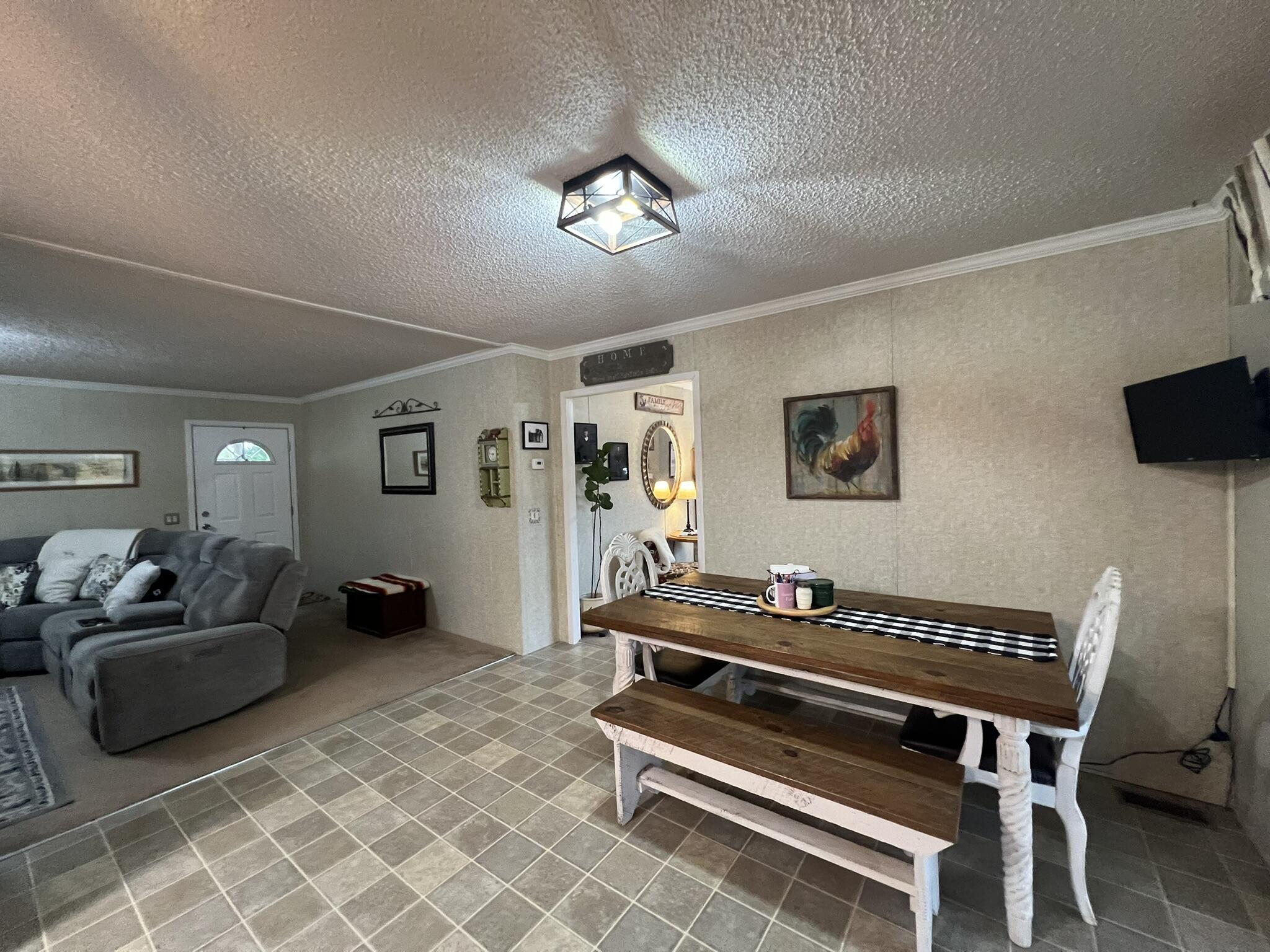 1107 Holloway Drive Property Photo 46