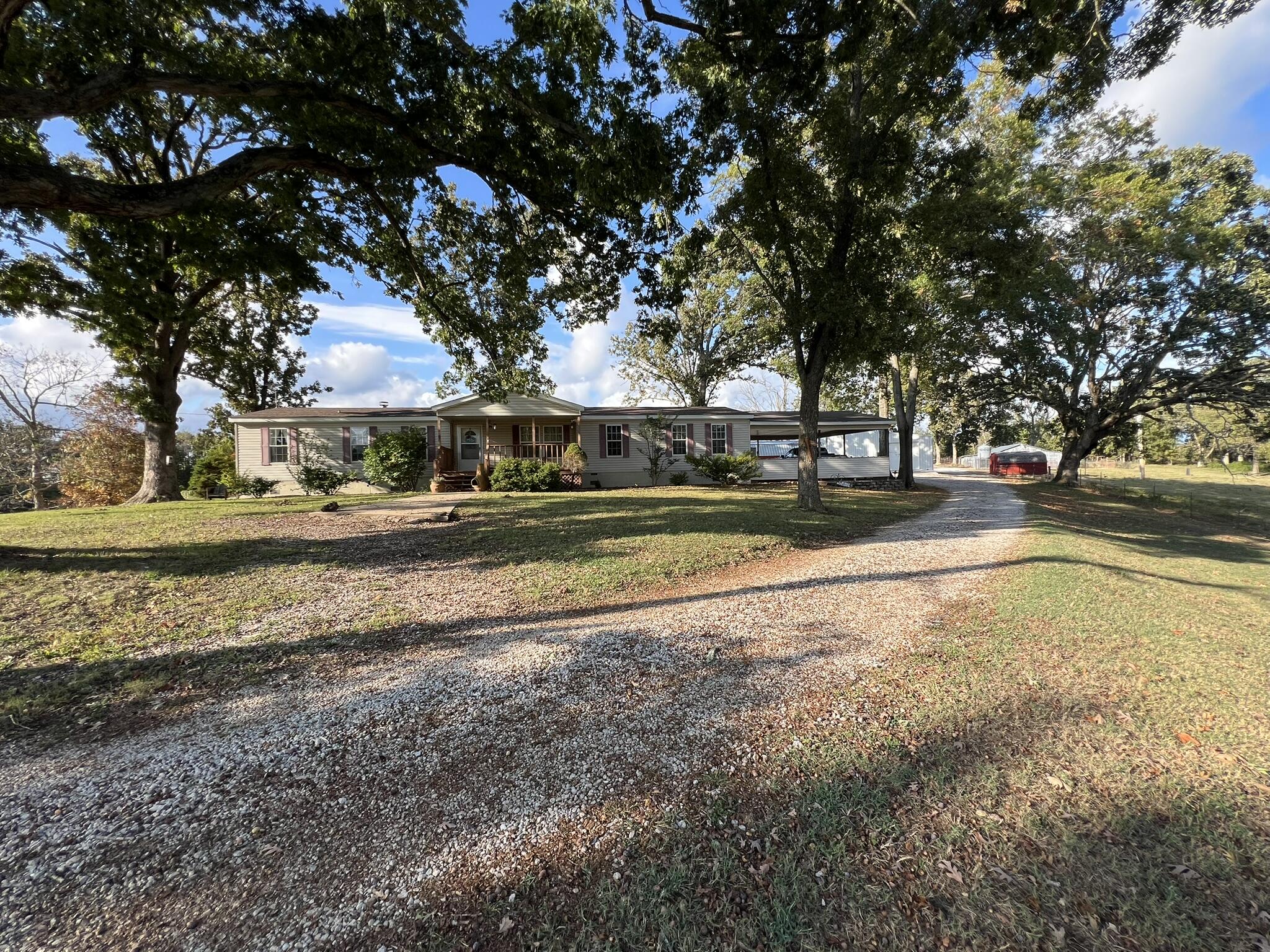 1107 Holloway Drive Property Photo 47