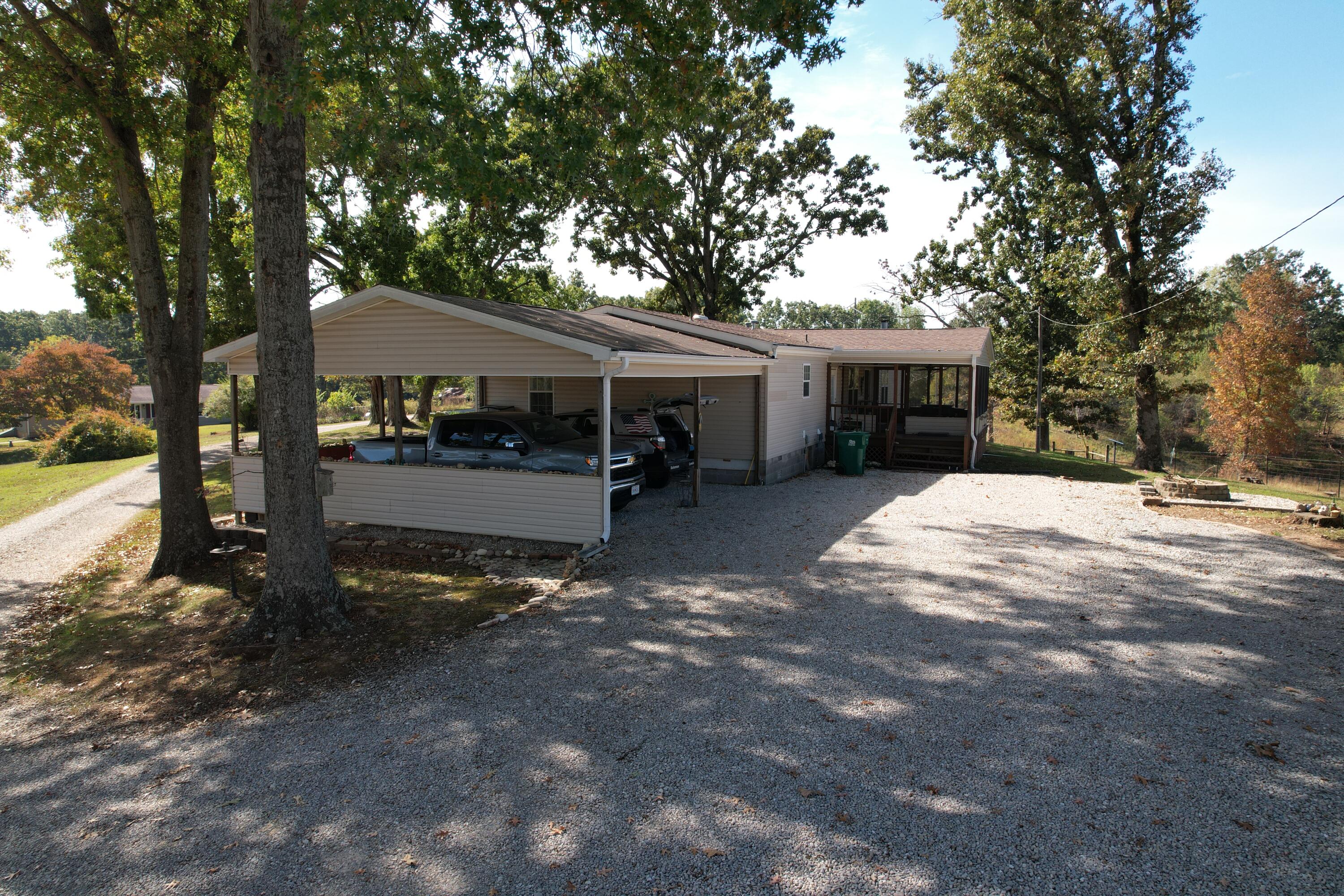1107 Holloway Drive Property Photo 48