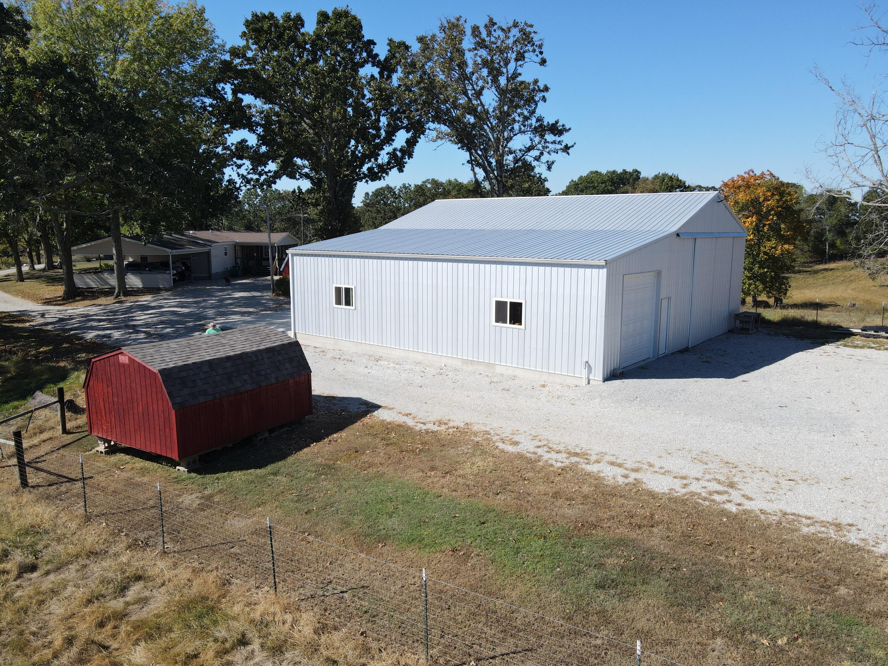 1107 Holloway Drive Property Photo 49