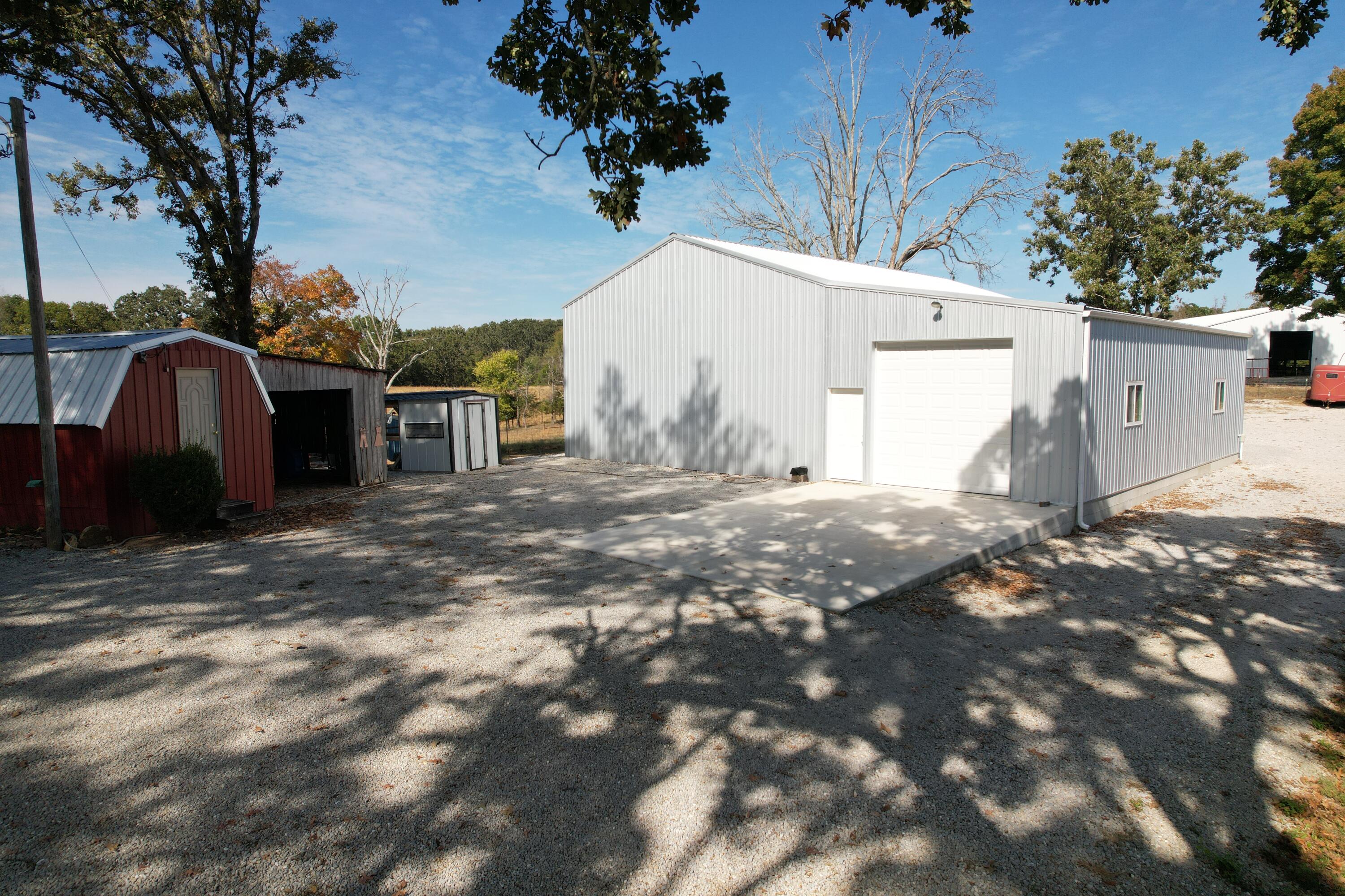 1107 Holloway Drive Property Photo 50
