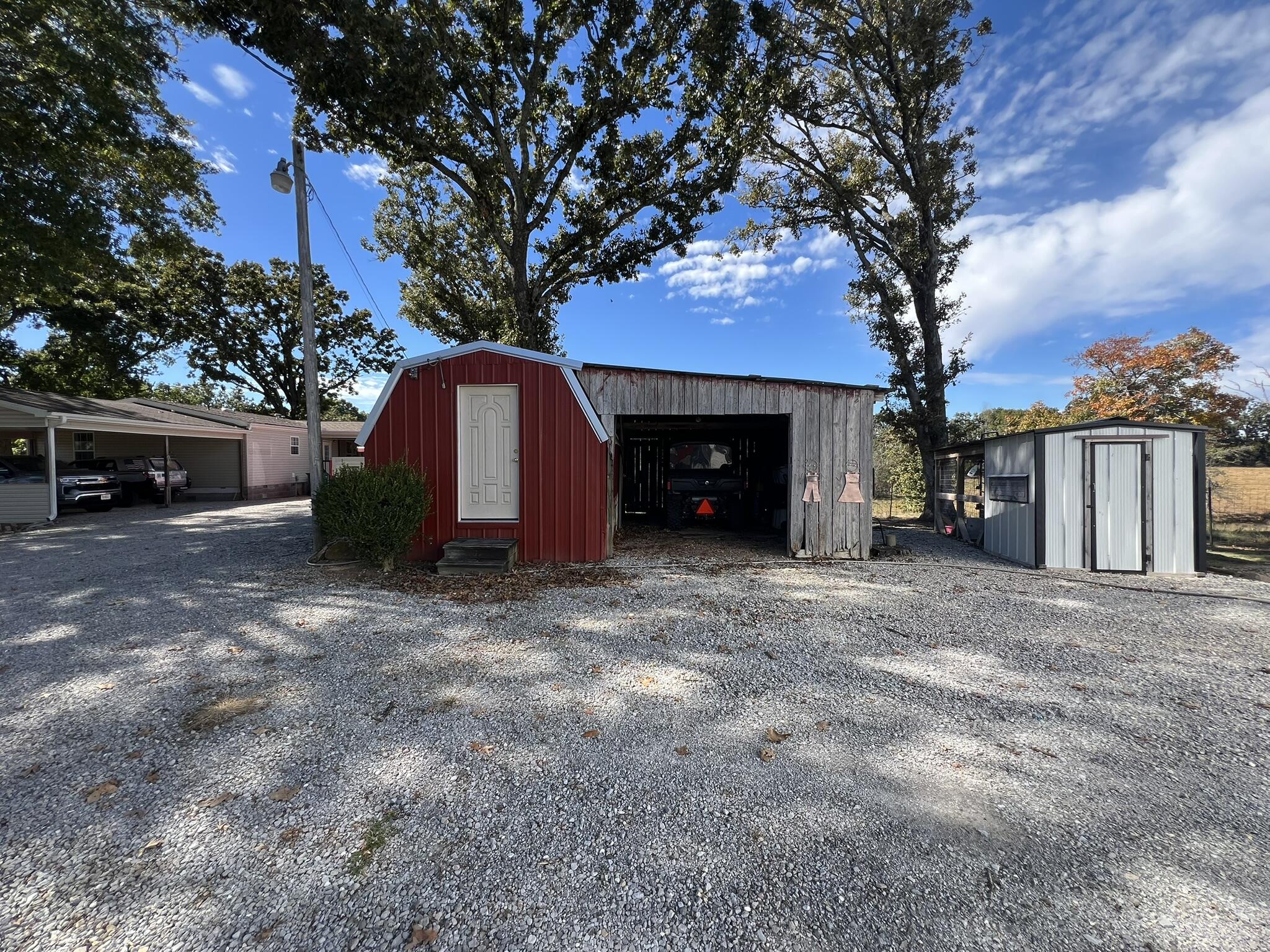 1107 Holloway Drive Property Photo 51