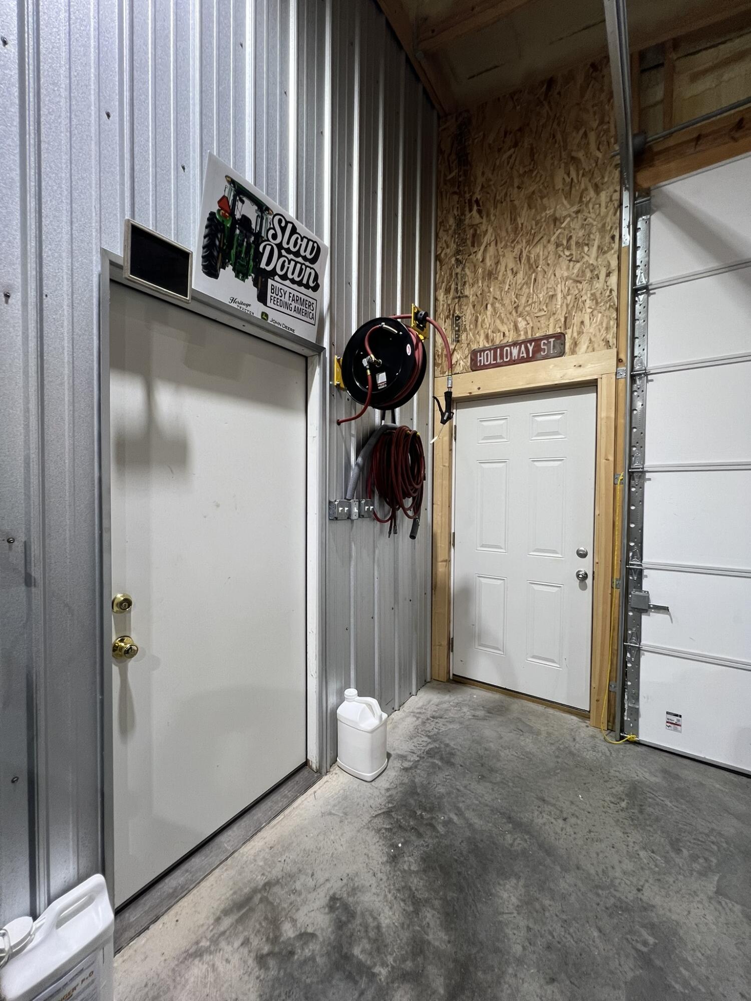 1107 Holloway Drive Property Photo 58