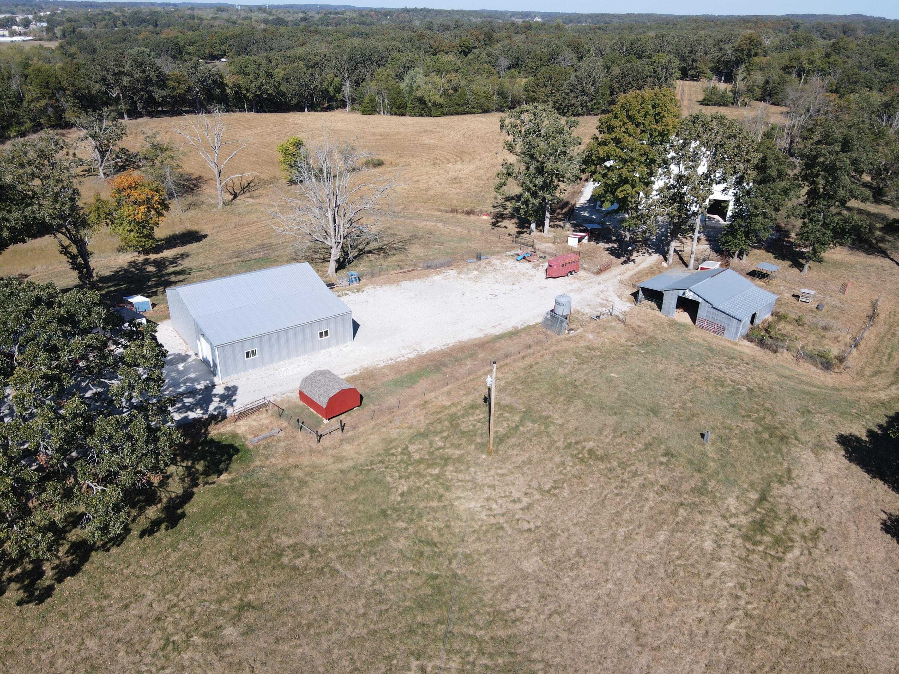 1107 Holloway Drive Property Photo 61