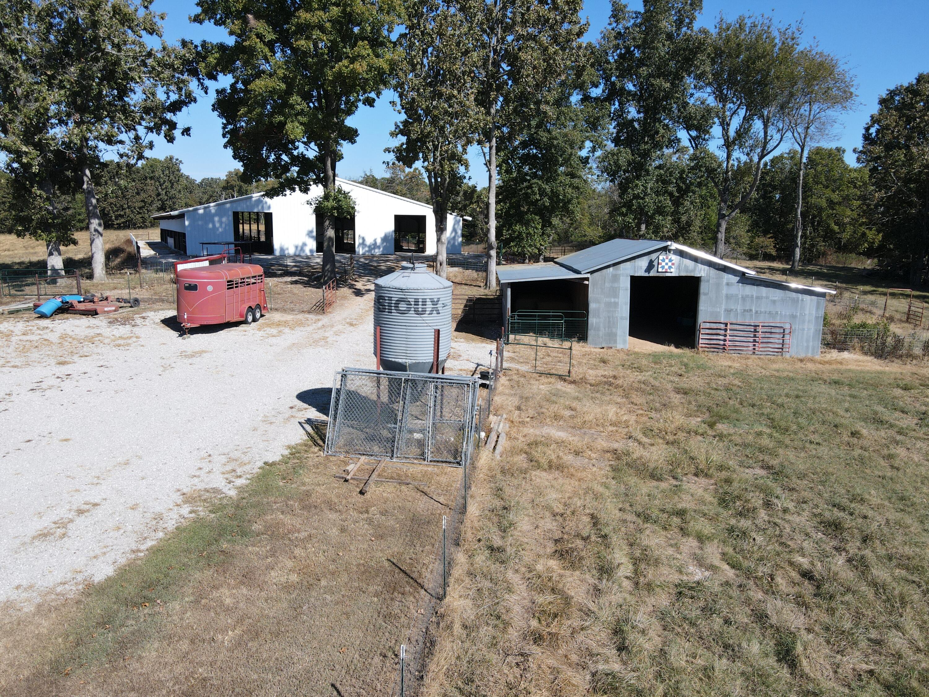 1107 Holloway Drive Property Photo 62