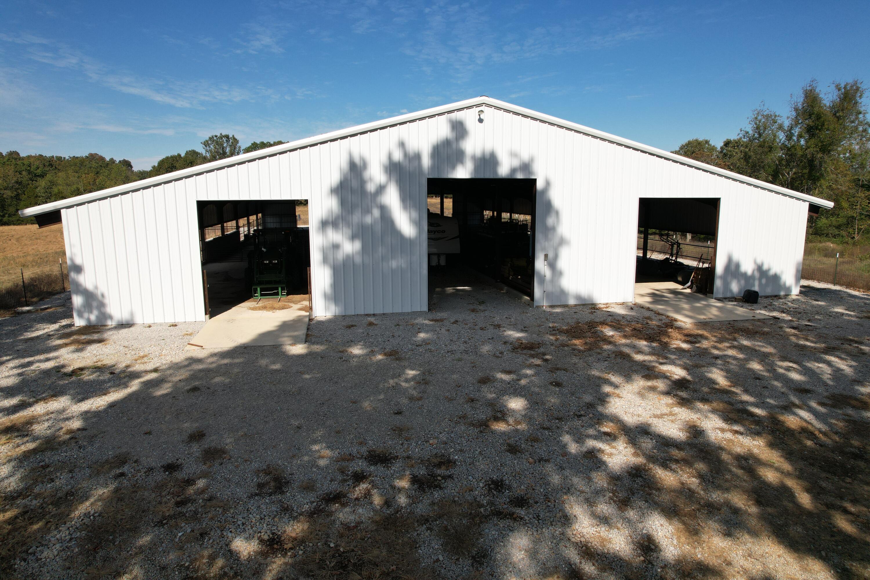 1107 Holloway Drive Property Photo 64
