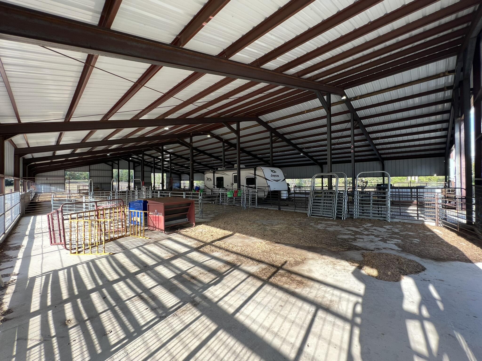 1107 Holloway Drive Property Photo 65