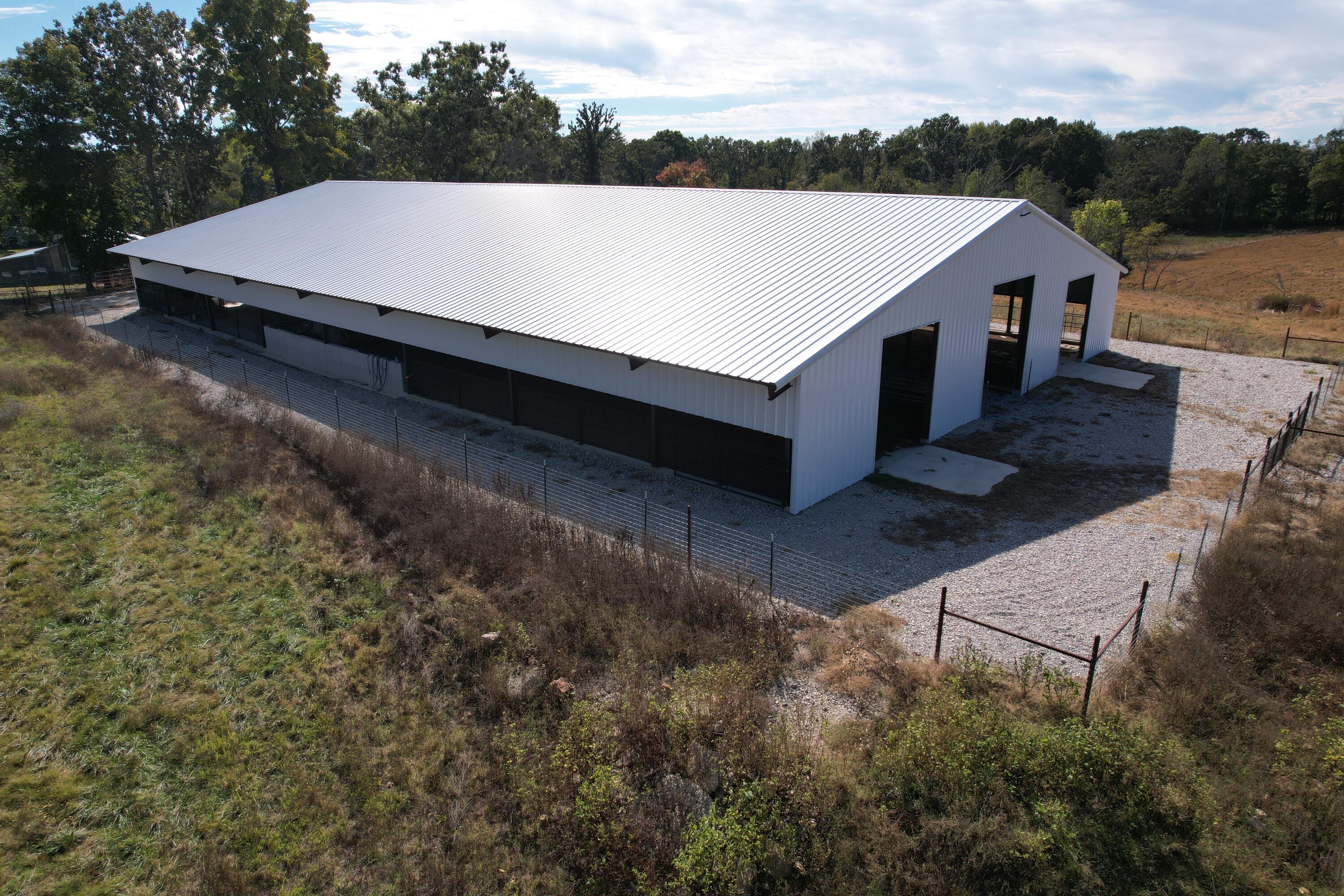 1107 Holloway Drive Property Photo 69