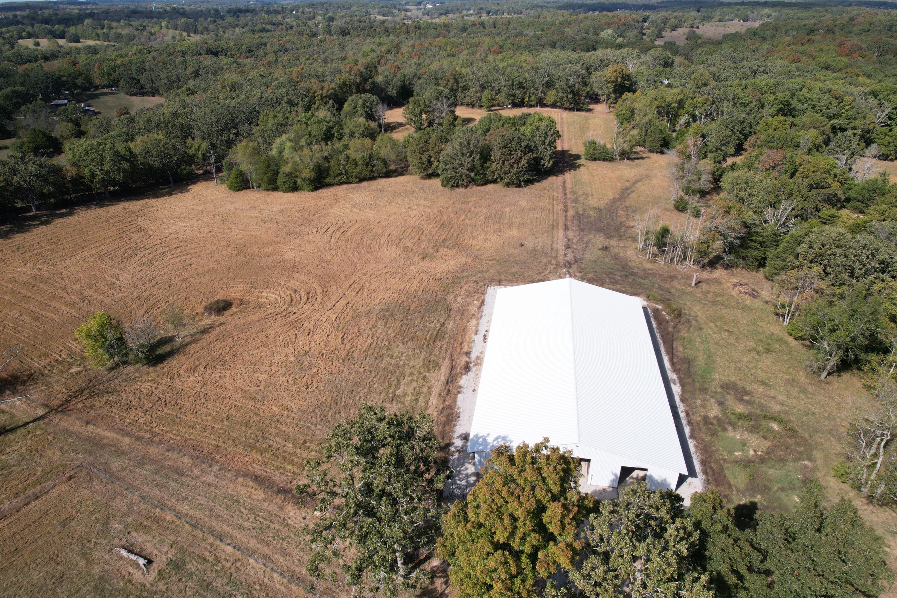 1107 Holloway Drive Property Photo 71