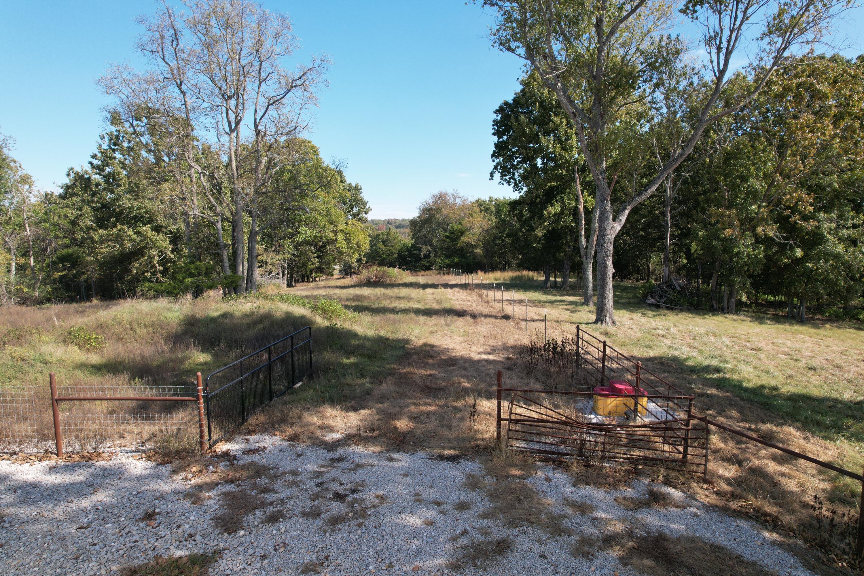 1107 Holloway Drive Property Photo 73