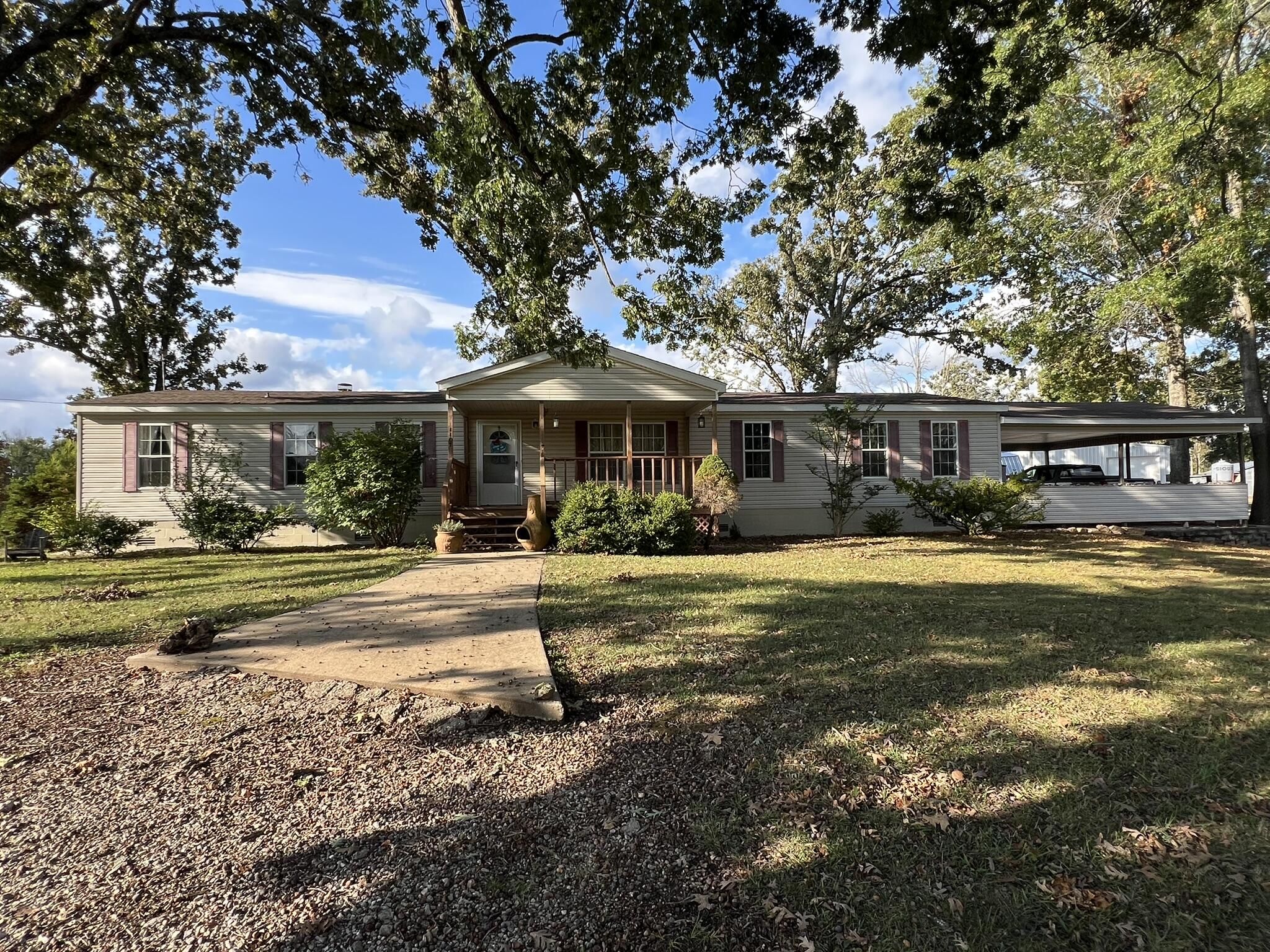 1107 Holloway Drive Property Photo 78