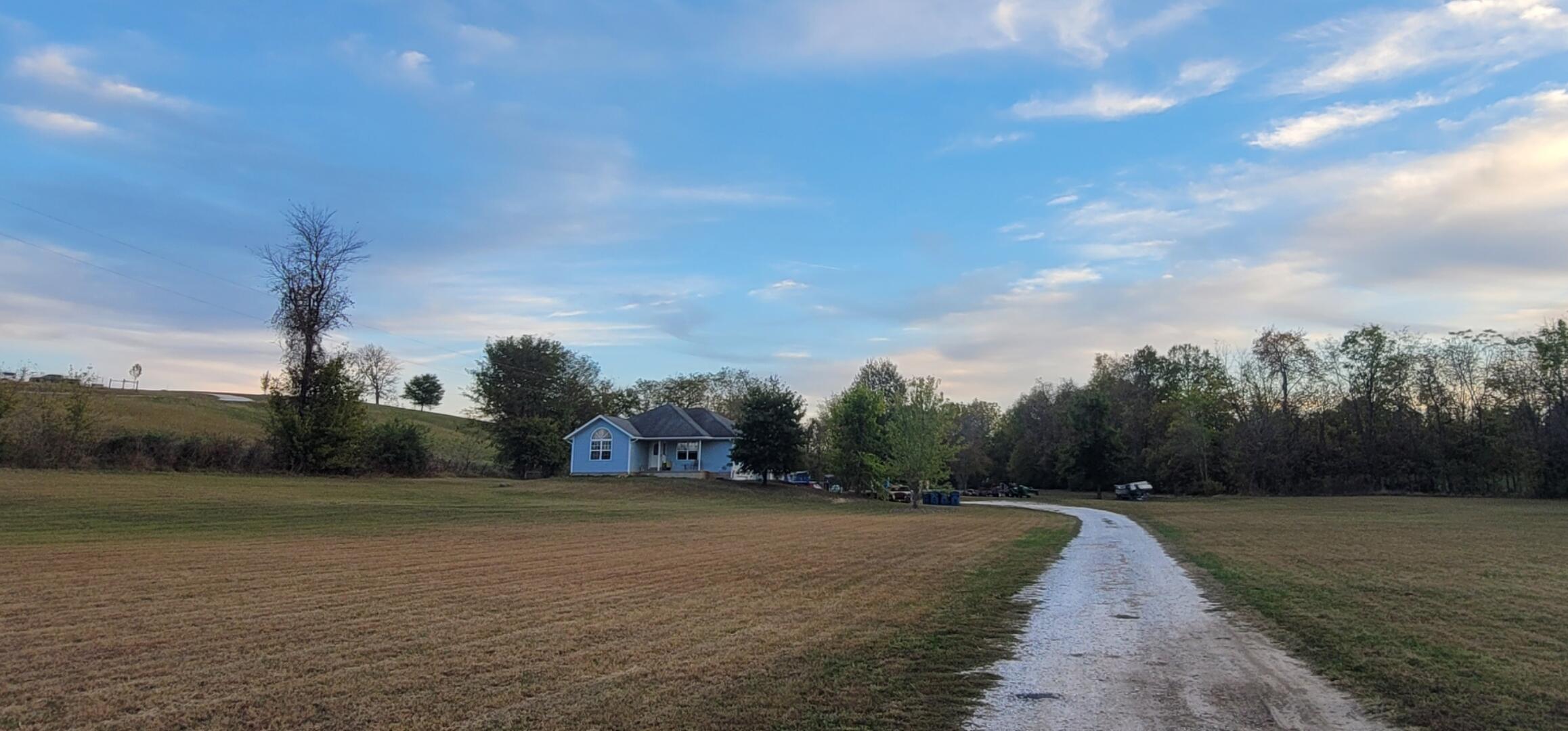 2600 Tennessee Road Property Photo 1