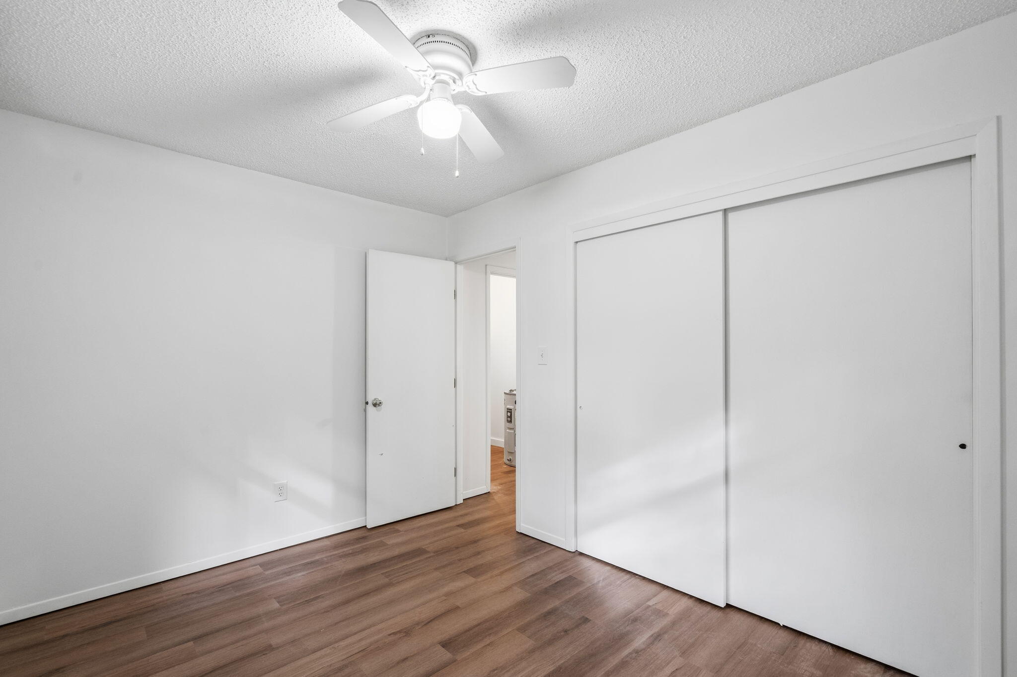 502 West Loren Street Property Photo 19
