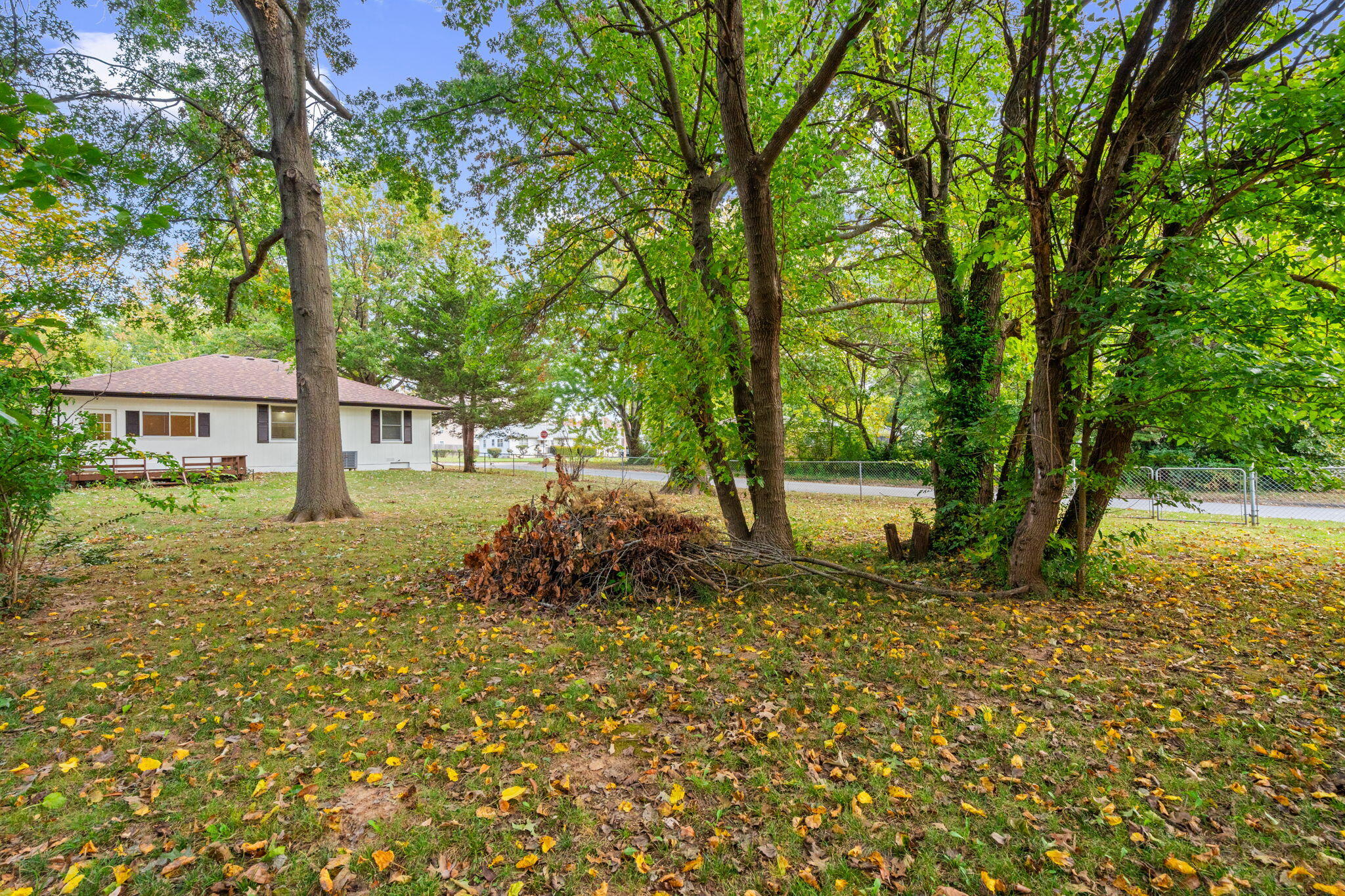 502 West Loren Street Property Photo 24