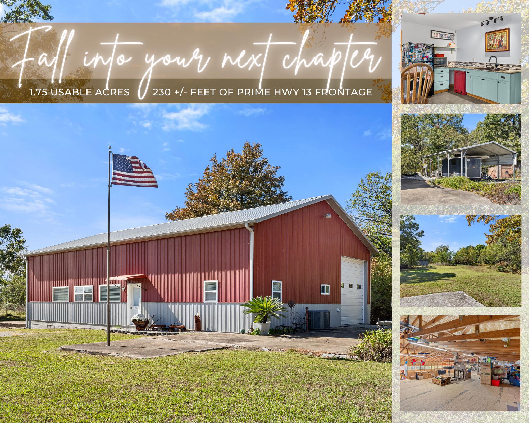 60337160 Property Photo 1