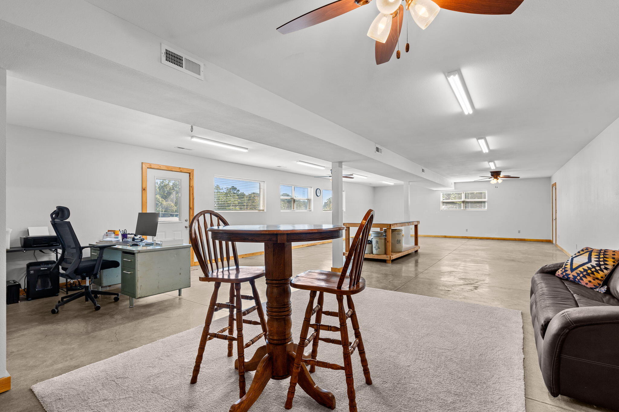 6471 State Highway 13 Property Photo 7