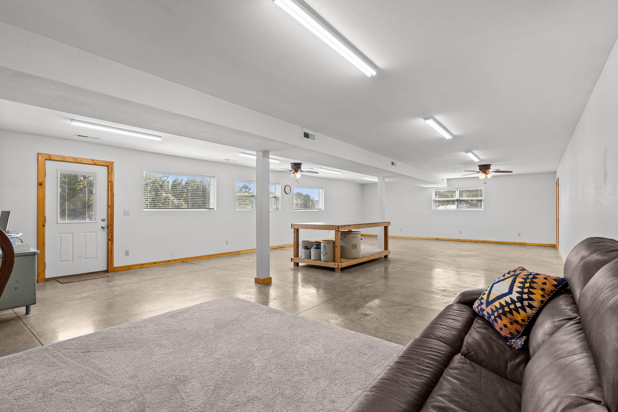 6471 State Highway 13 Property Photo 8