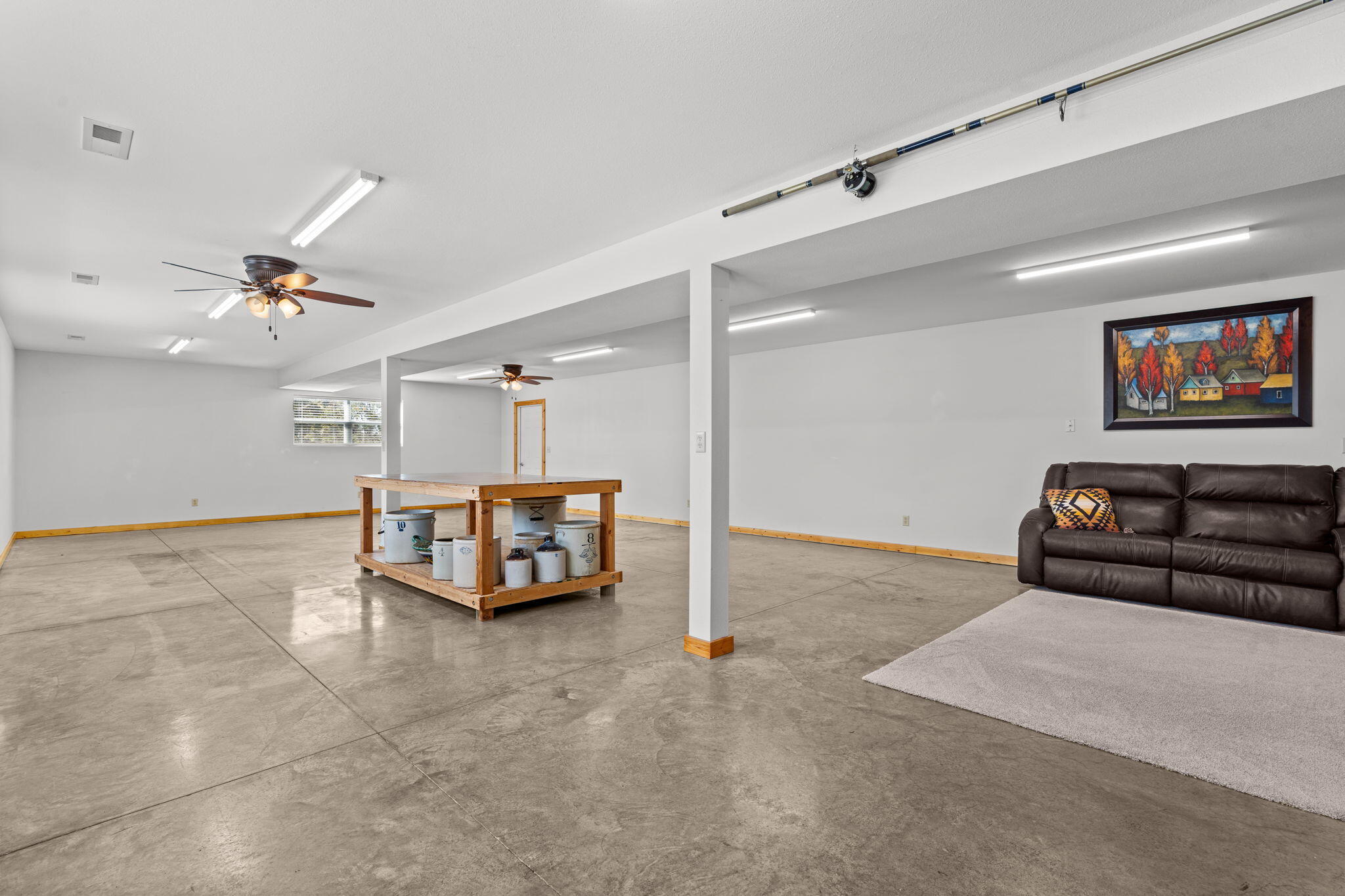 6471 State Highway 13 Property Photo 9