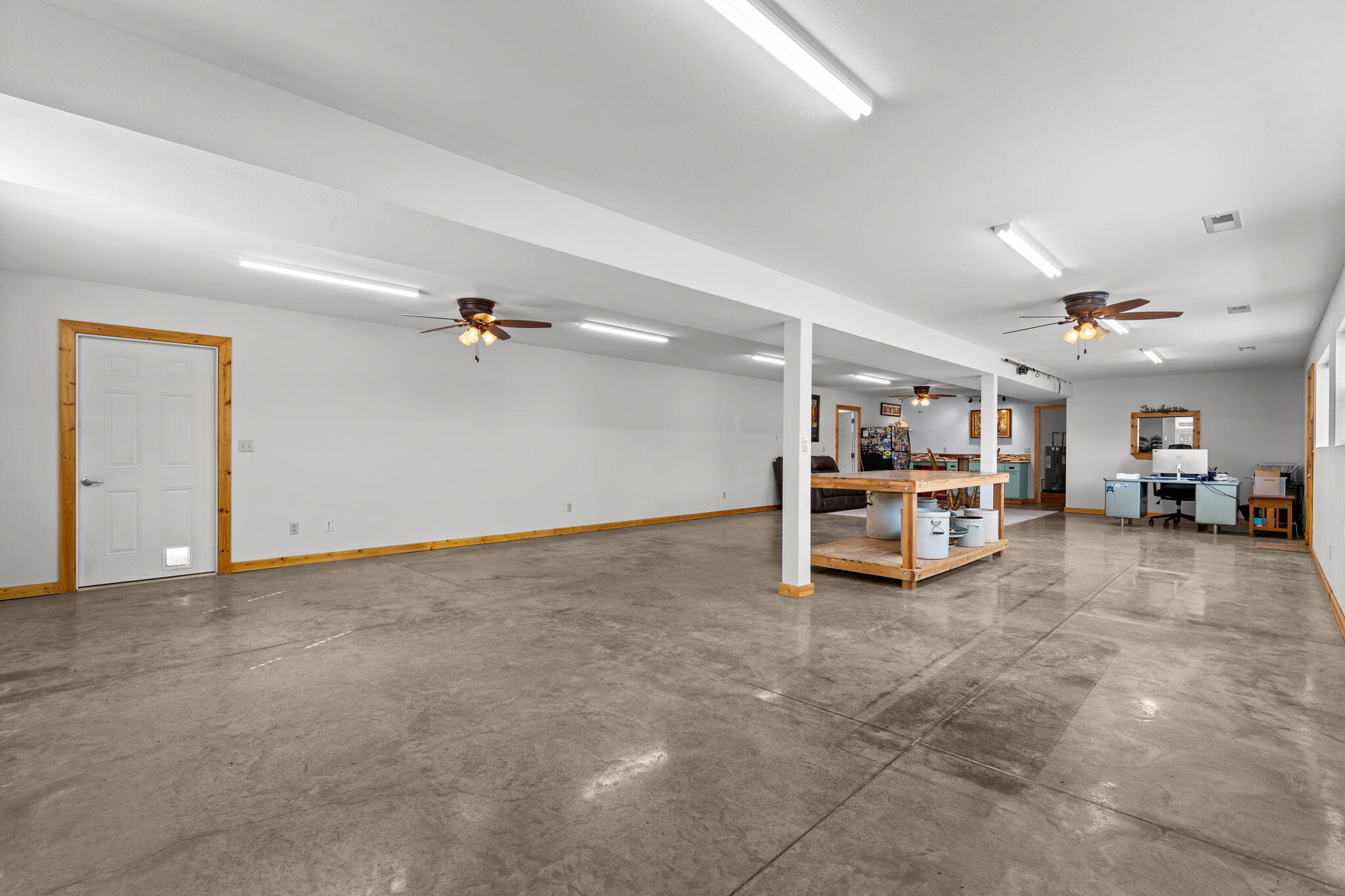 6471 State Highway 13 Property Photo 10