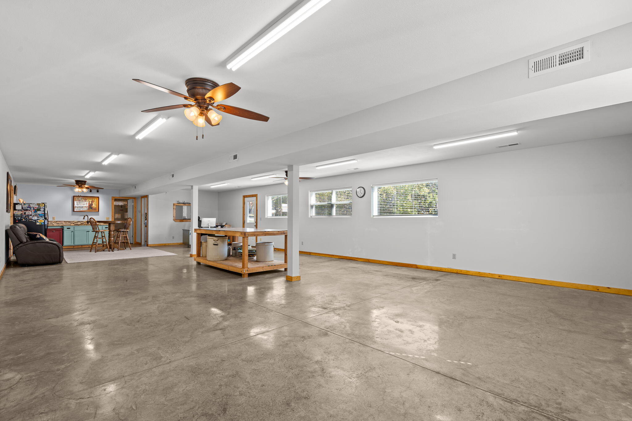 6471 State Highway 13 Property Photo 11