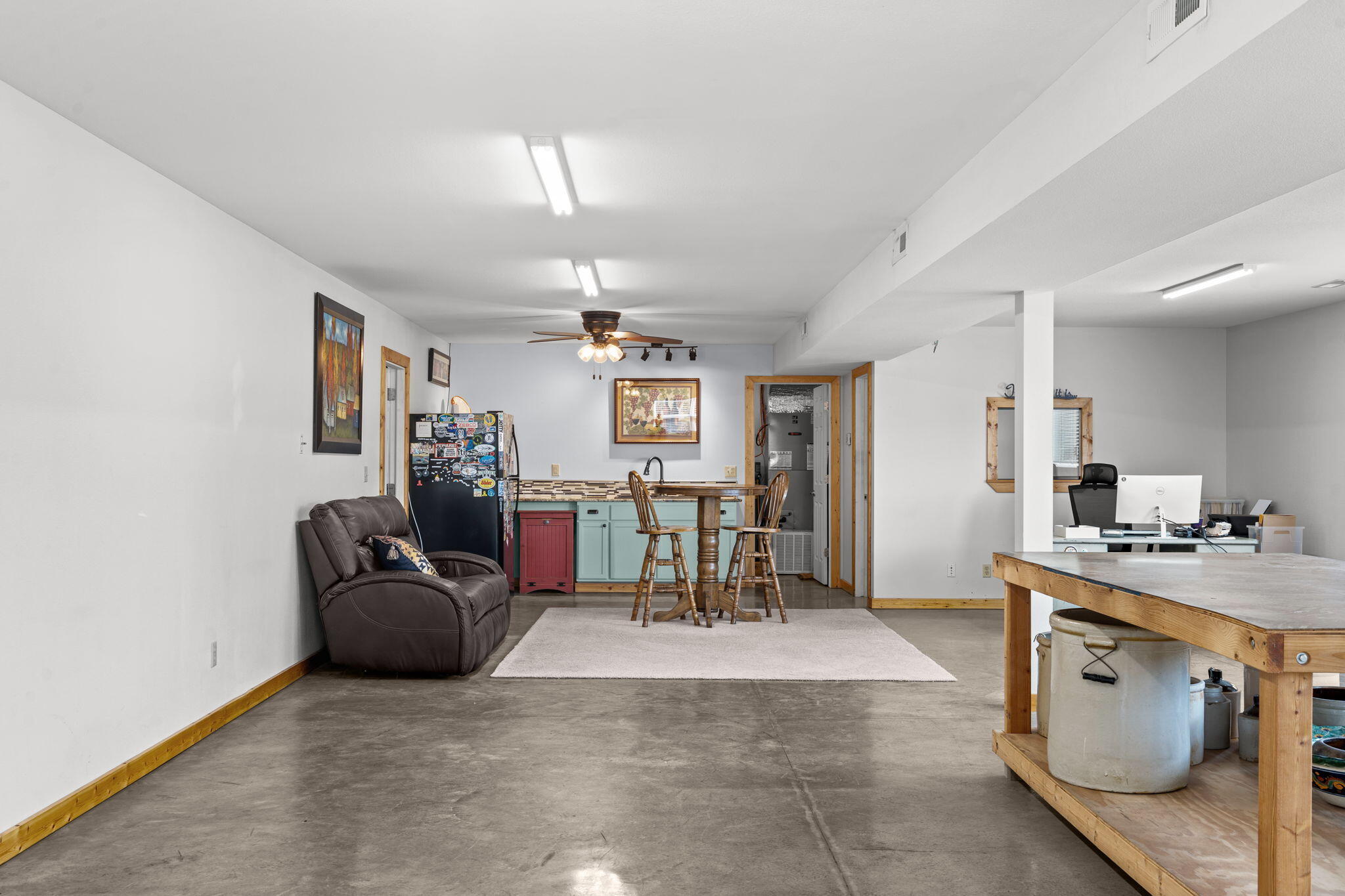 6471 State Highway 13 Property Photo 12