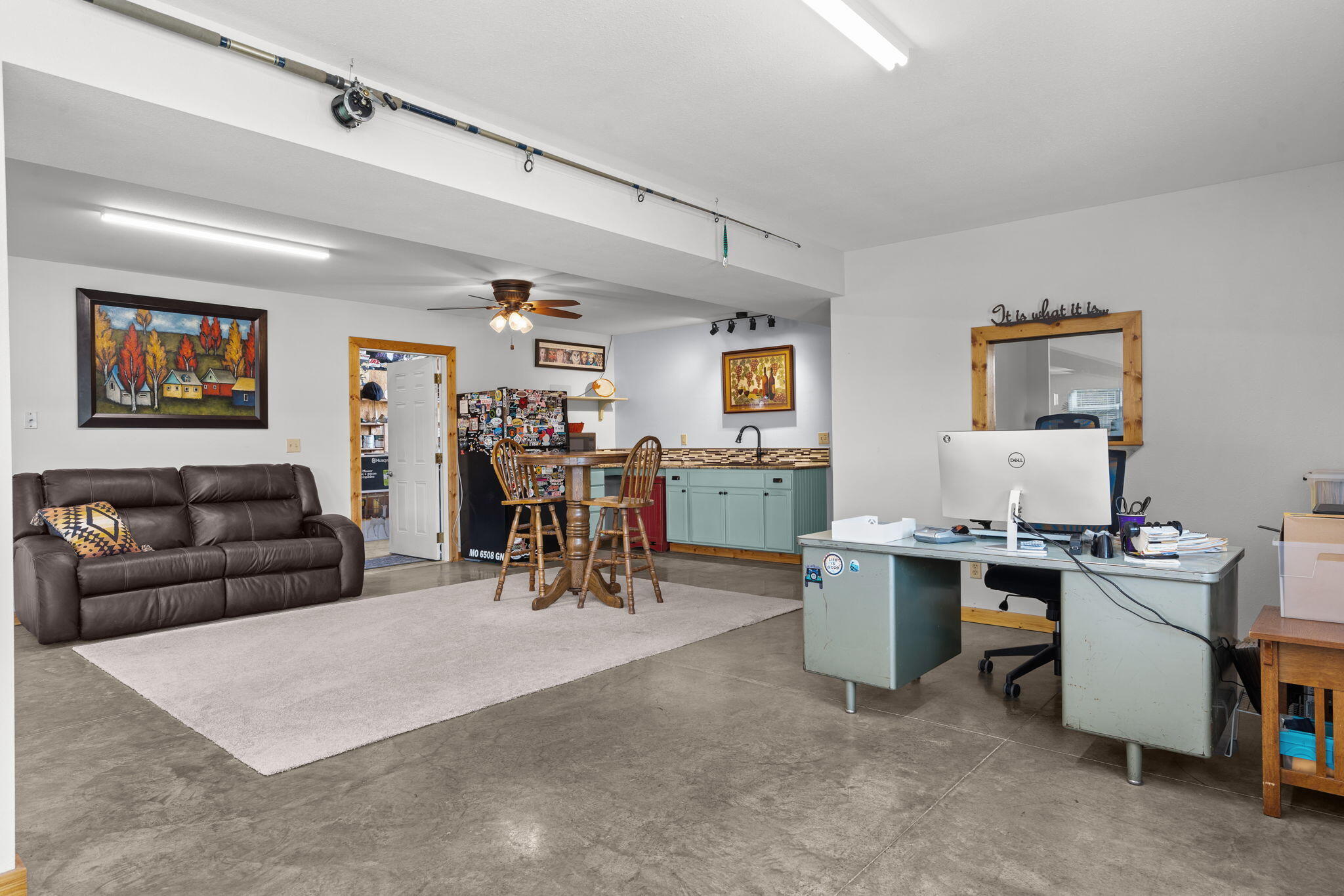 6471 State Highway 13 Property Photo 13