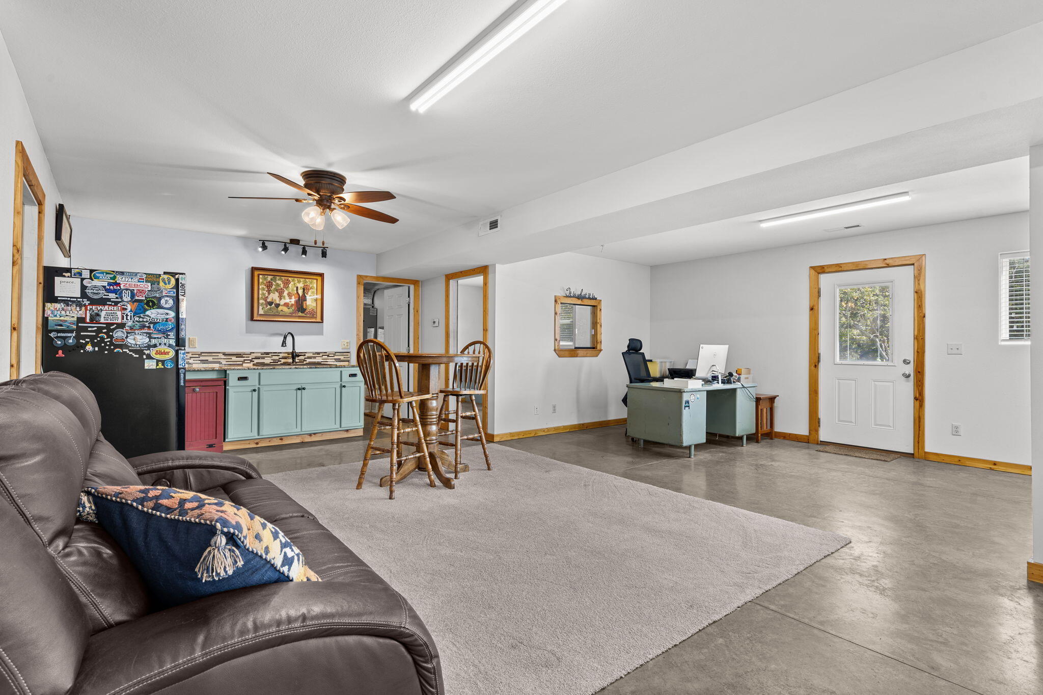 6471 State Highway 13 Property Photo 14