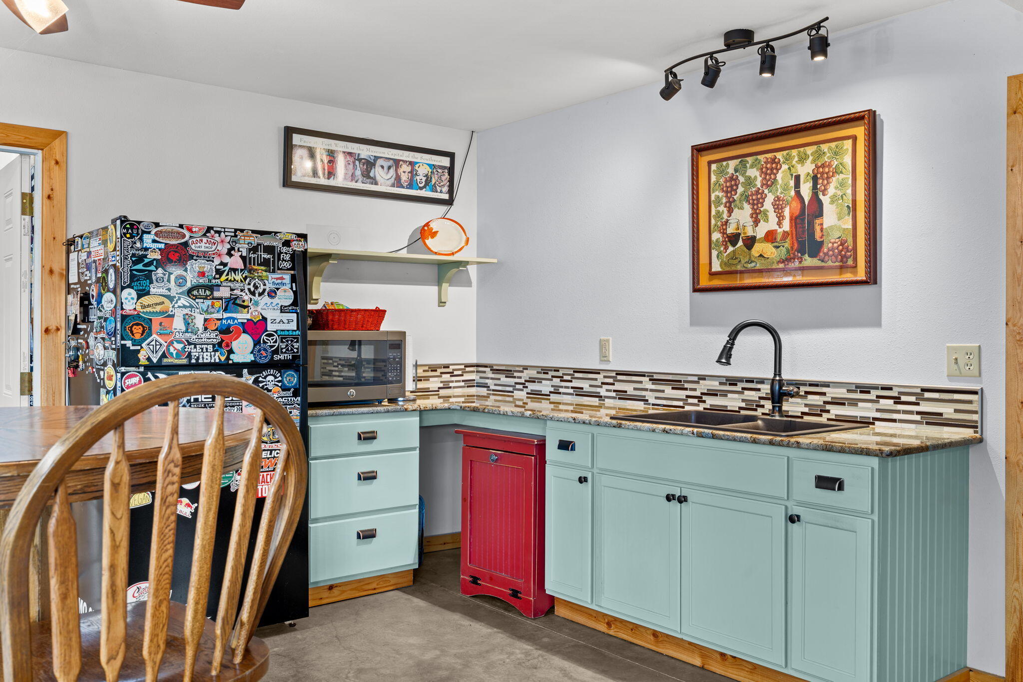 6471 State Highway 13 Property Photo 15