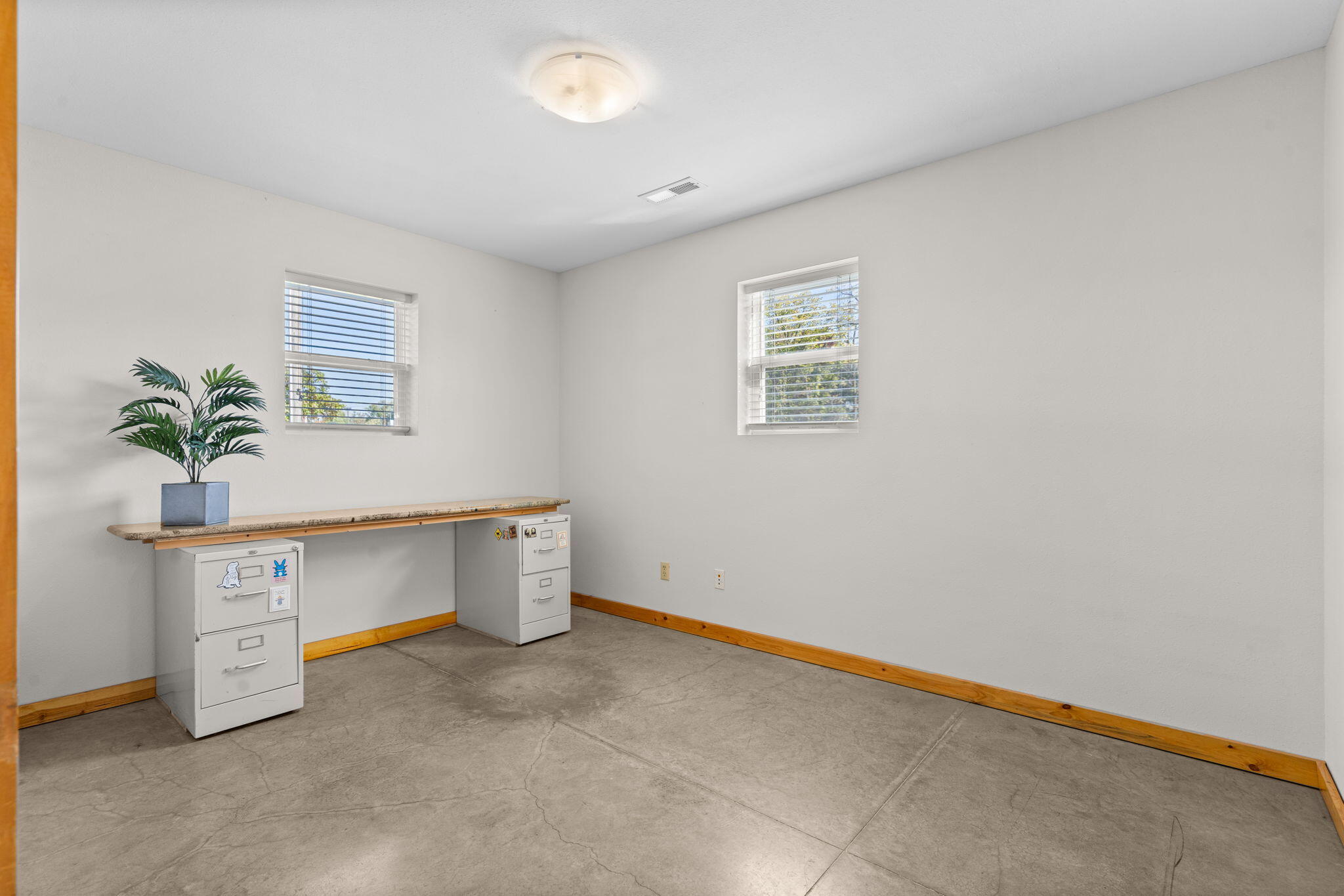 6471 State Highway 13 Property Photo 17