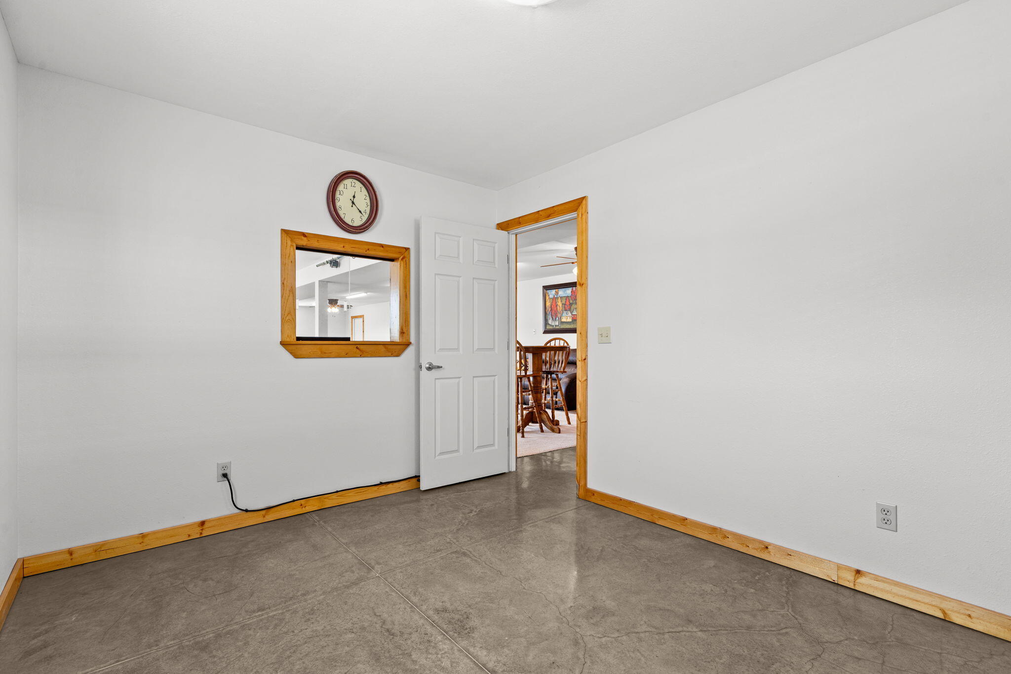 6471 State Highway 13 Property Photo 18