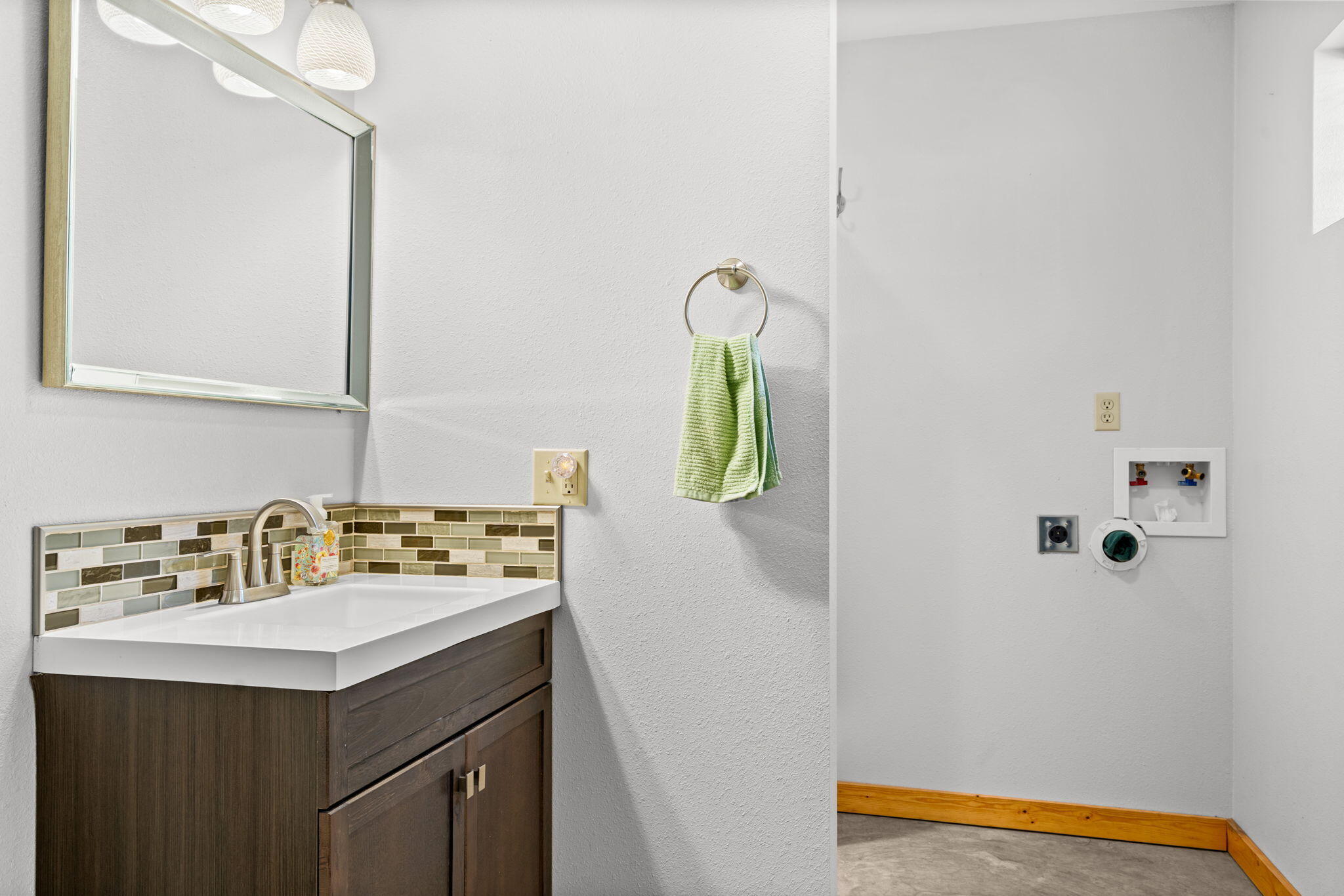 6471 State Highway 13 Property Photo 20