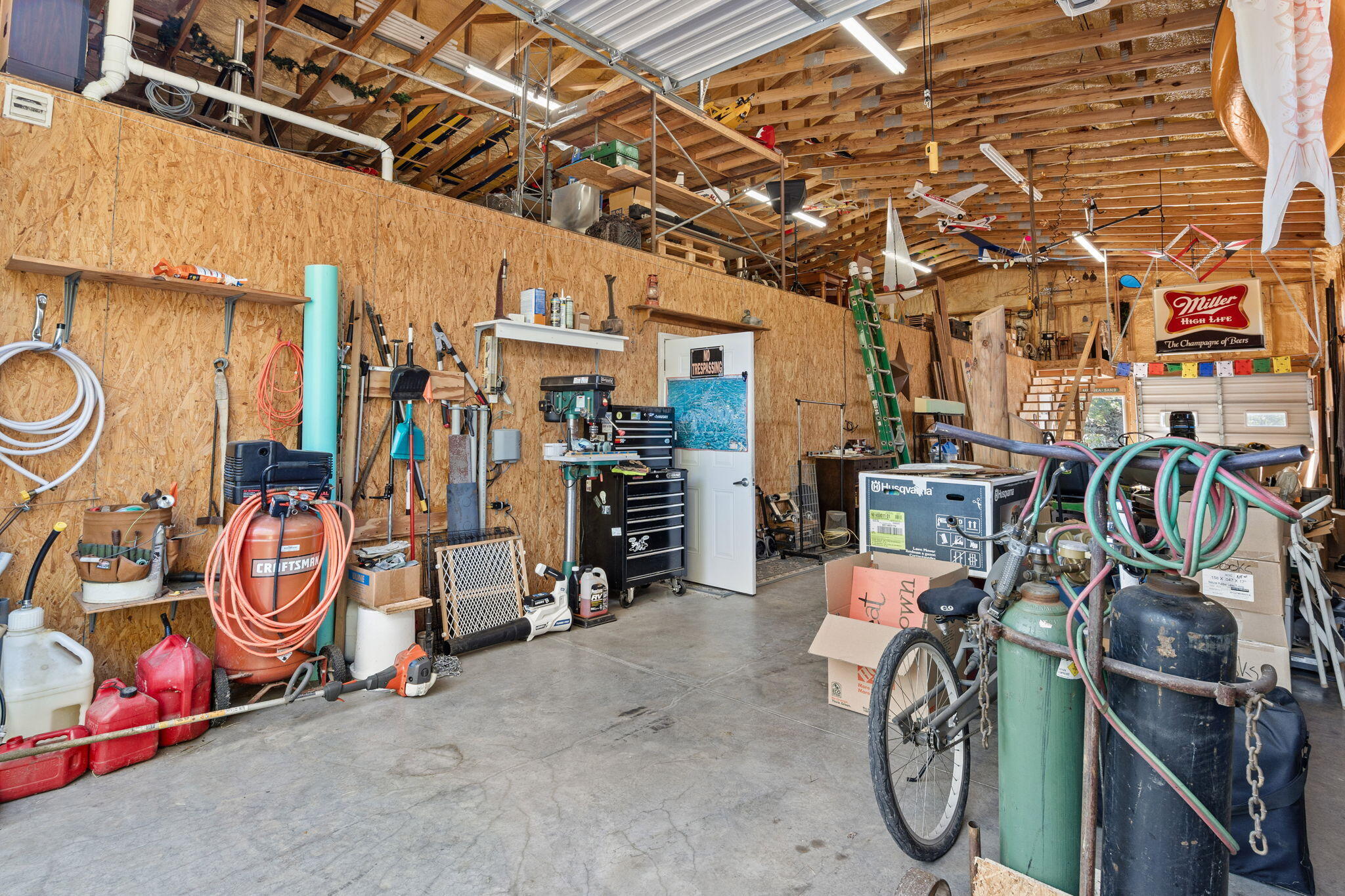 6471 State Highway 13 Property Photo 22