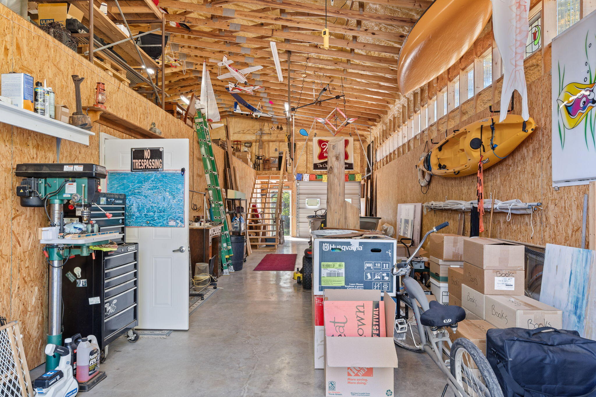 6471 State Highway 13 Property Photo 23