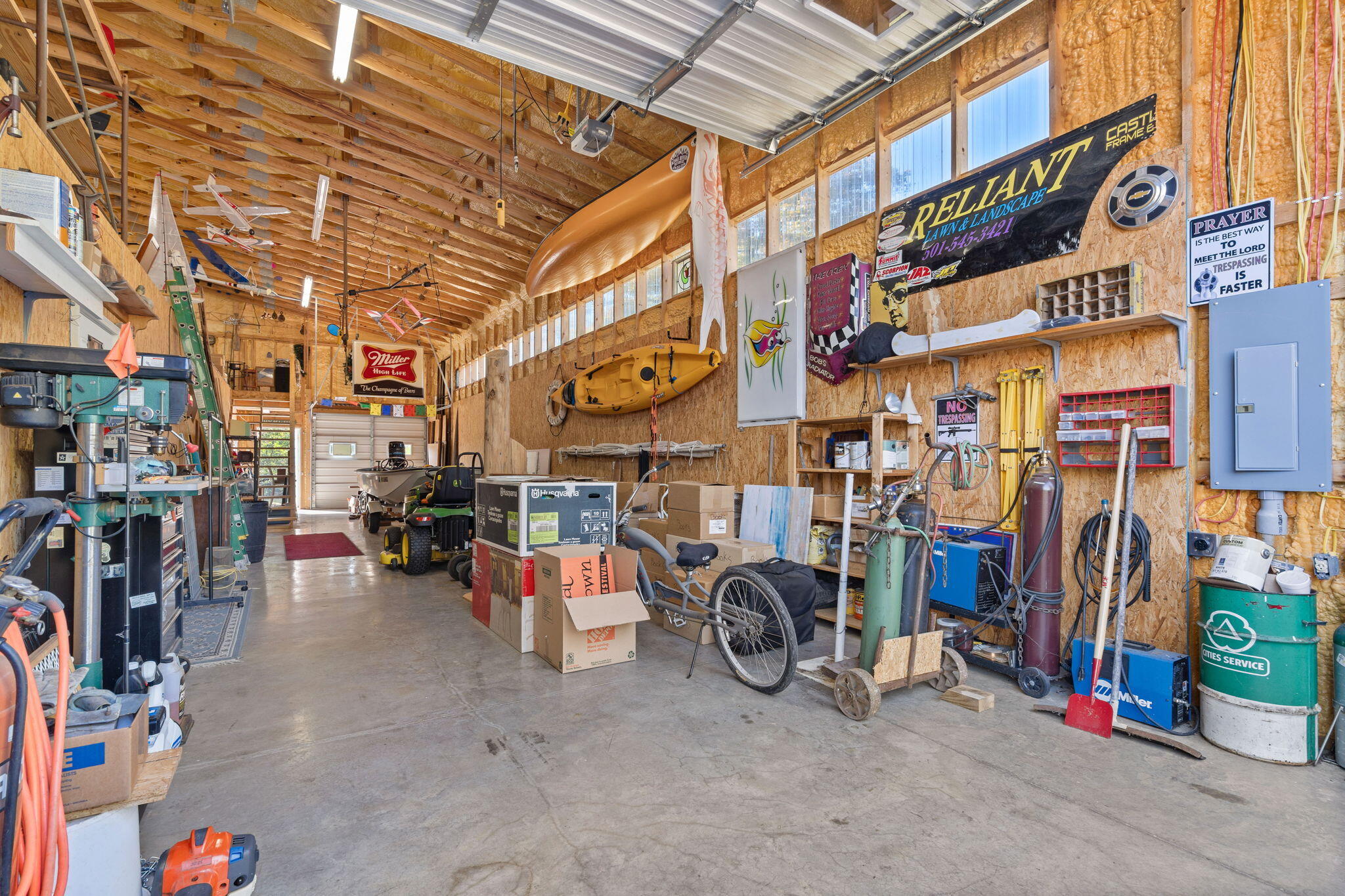 6471 State Highway 13 Property Photo 24