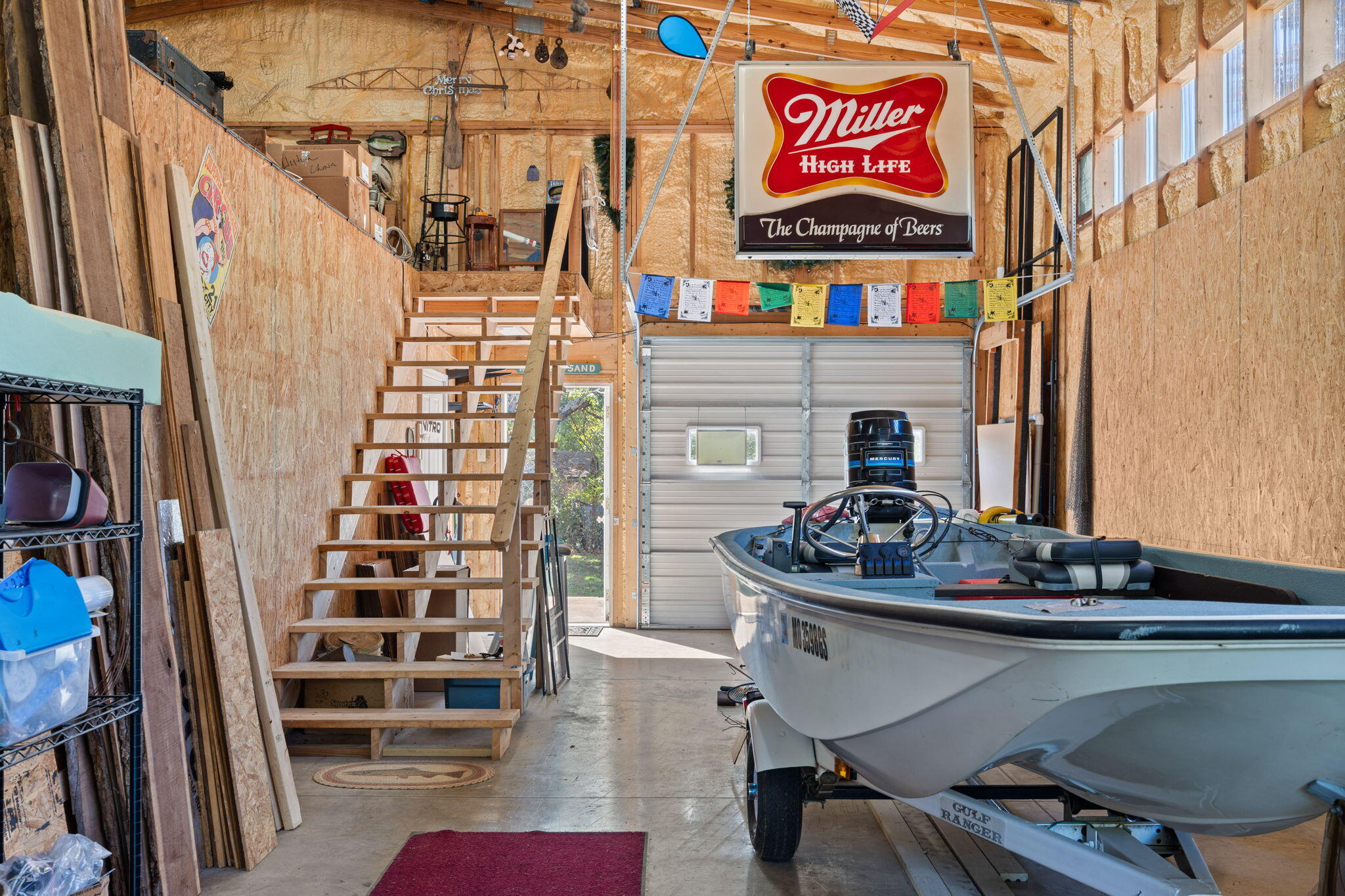 6471 State Highway 13 Property Photo 26