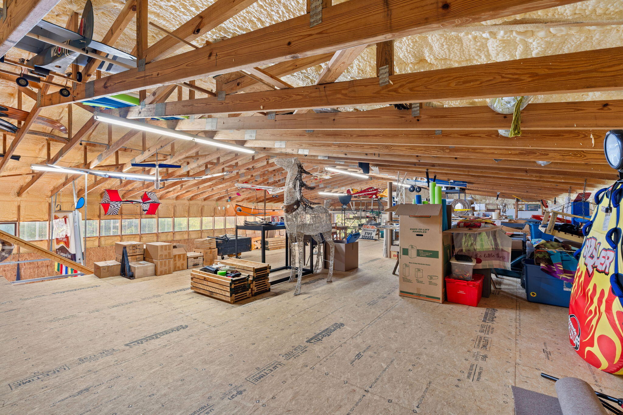 6471 State Highway 13 Property Photo 28