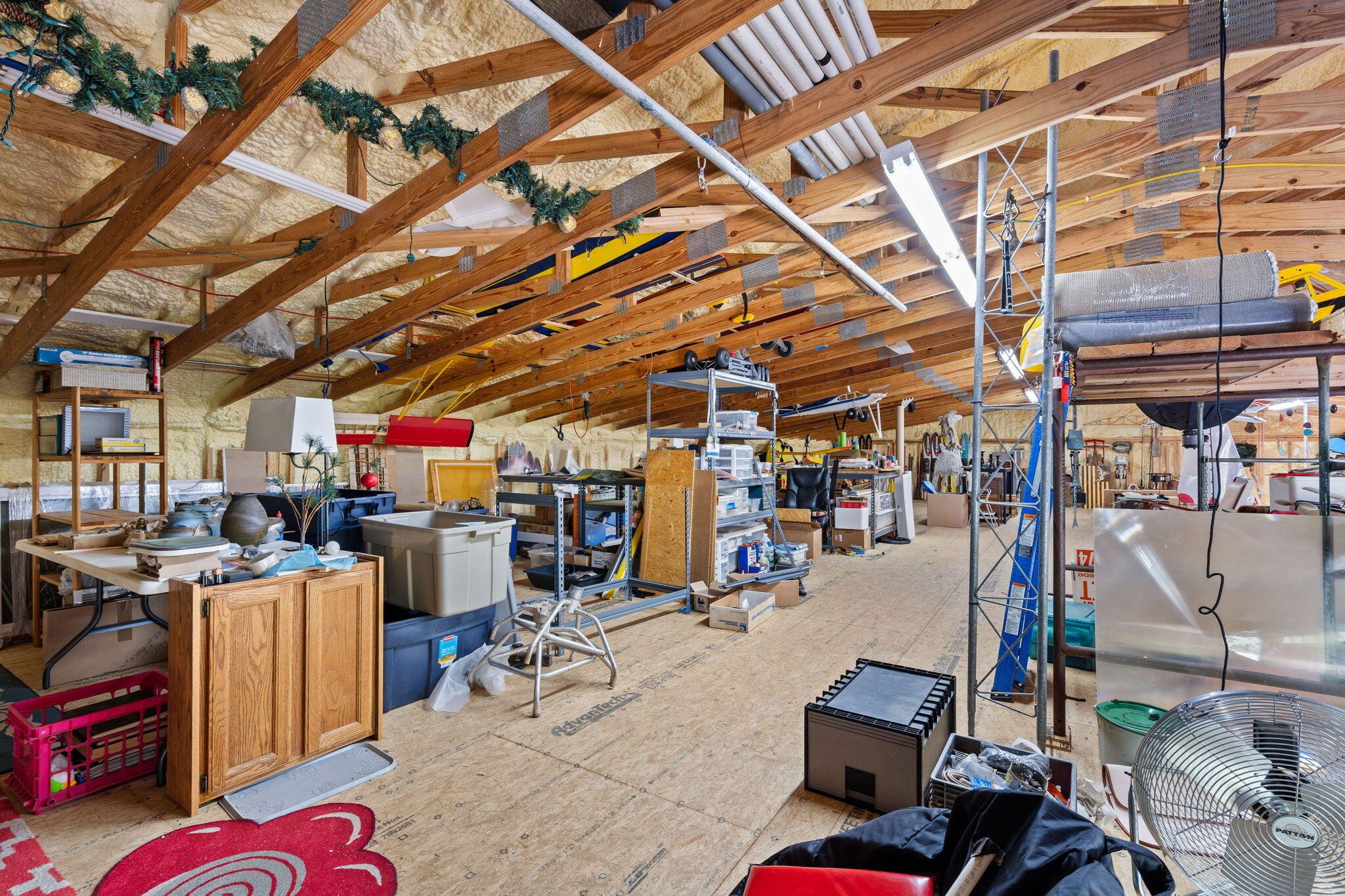 6471 State Highway 13 Property Photo 29