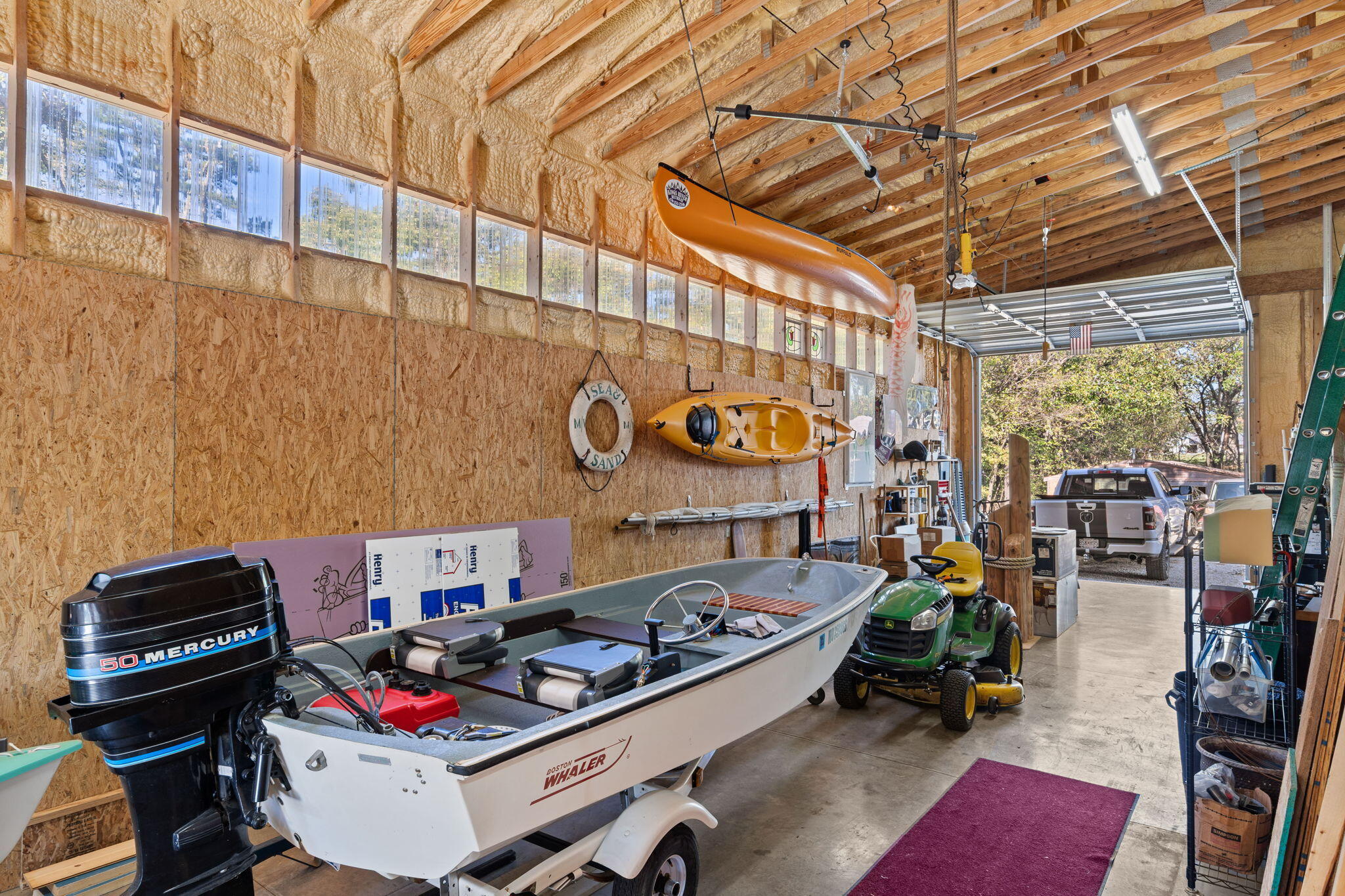 6471 State Highway 13 Property Photo 31