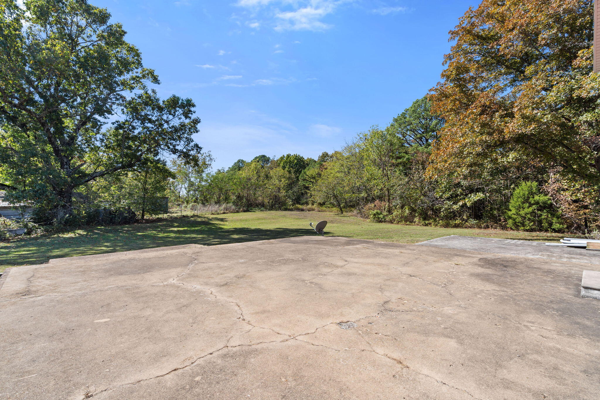 6471 State Highway 13 Property Photo 33